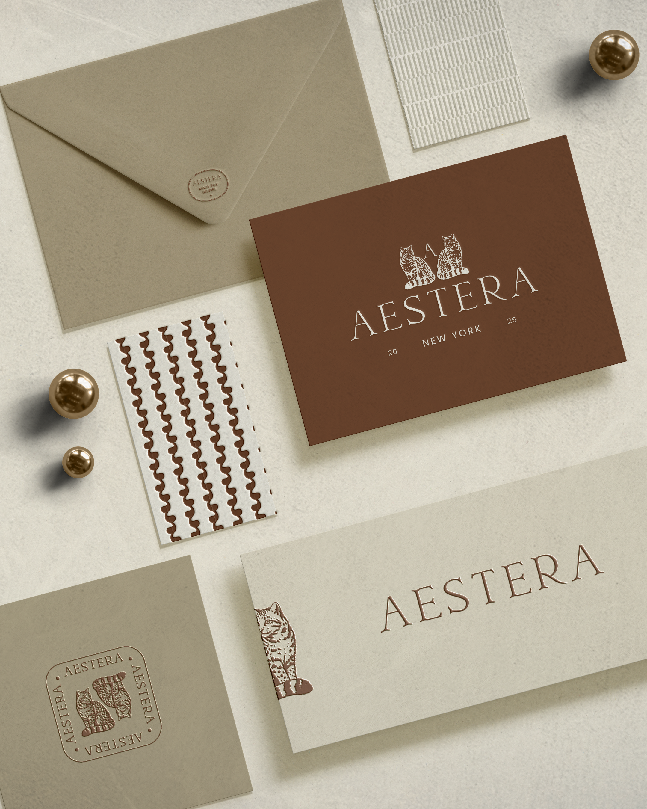 Aestera - Mockups 4.png