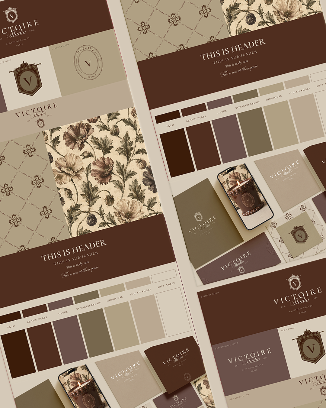 Victoire Studio - Brandboard.png