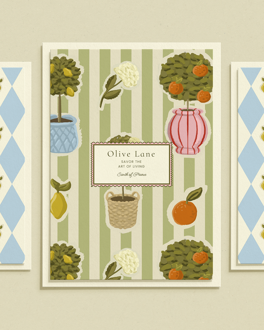 Mockup 3 - Olive Lane.png