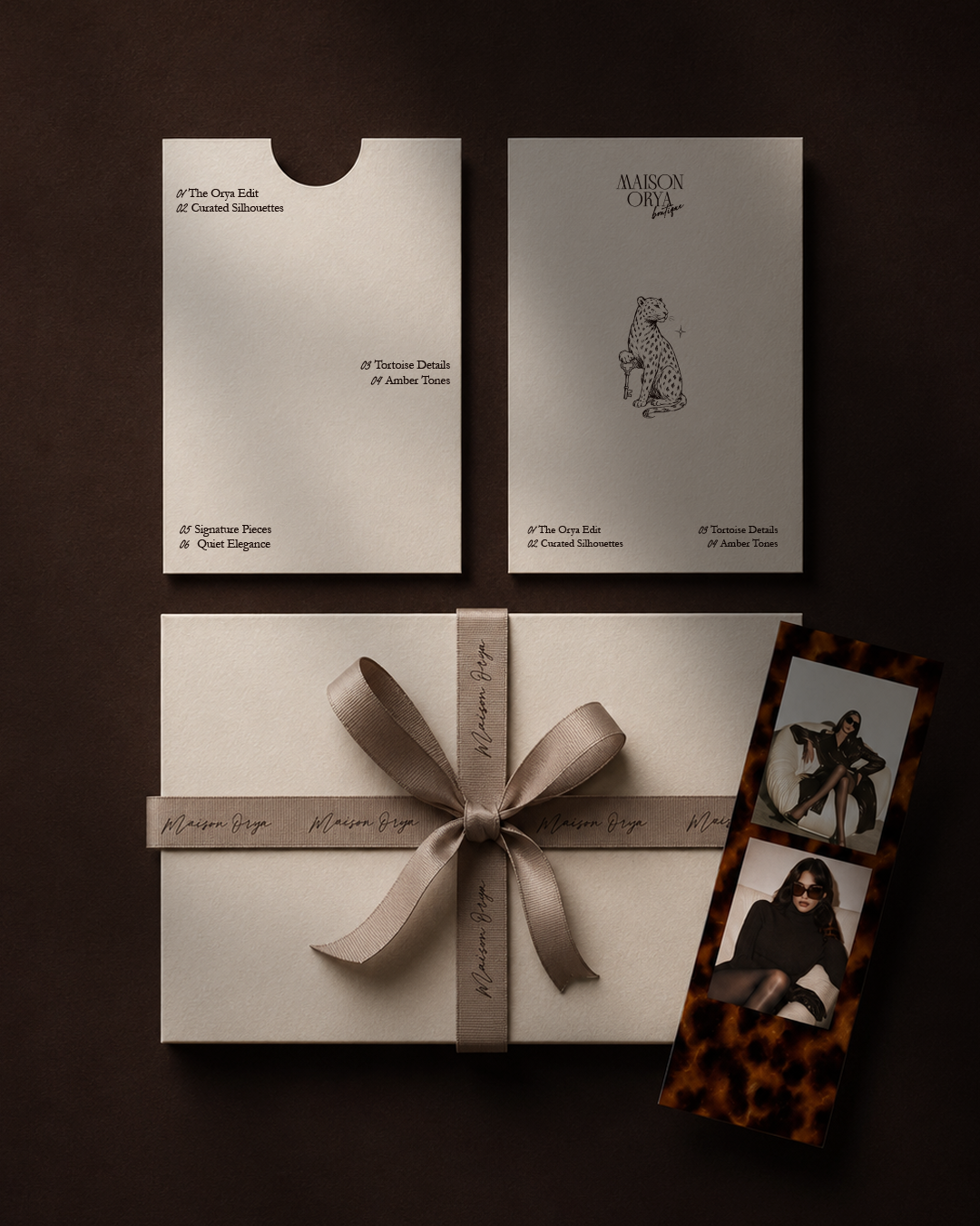 Maison Orya - Mockup 11.png