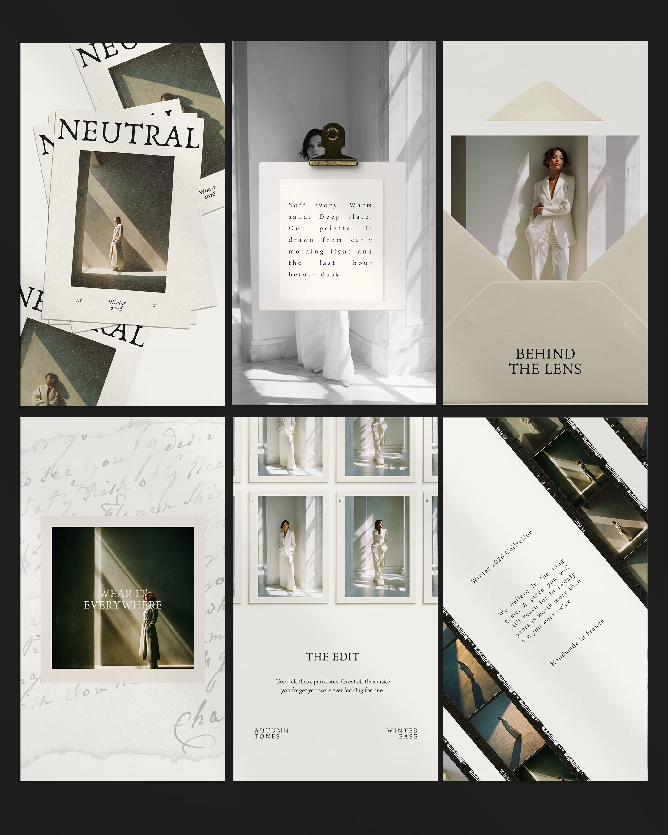 Neutral Collection - Template Story 1.png