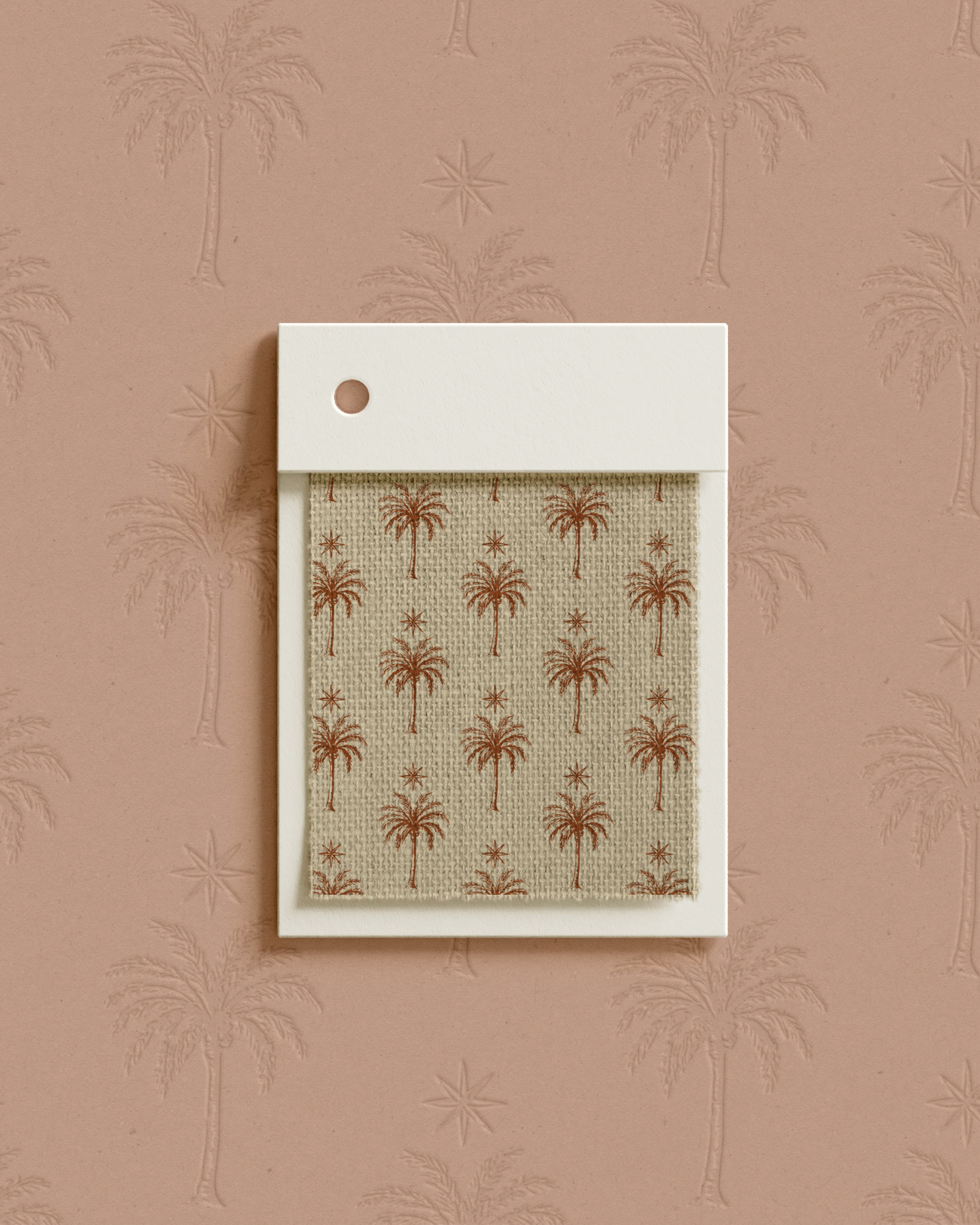 pattern.png