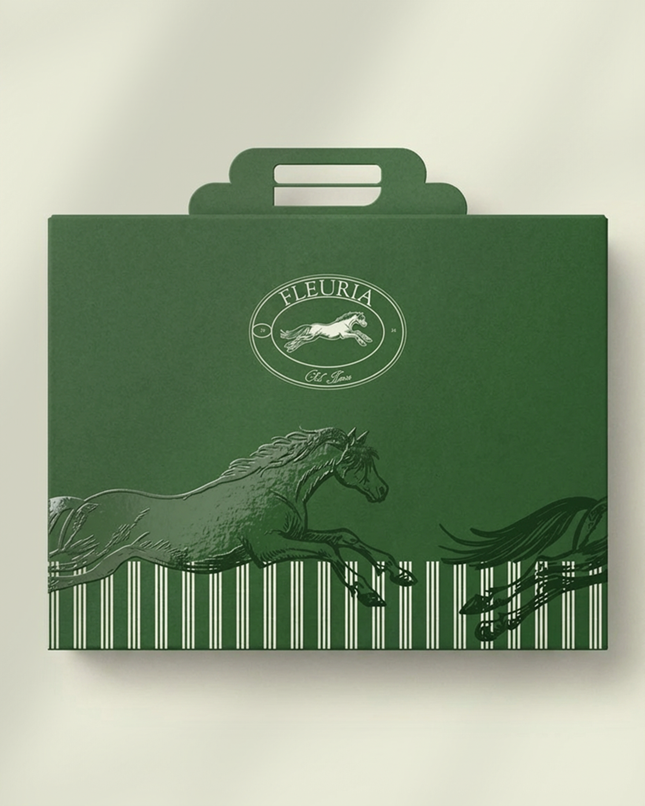 Fleuria - Mockup 7.png