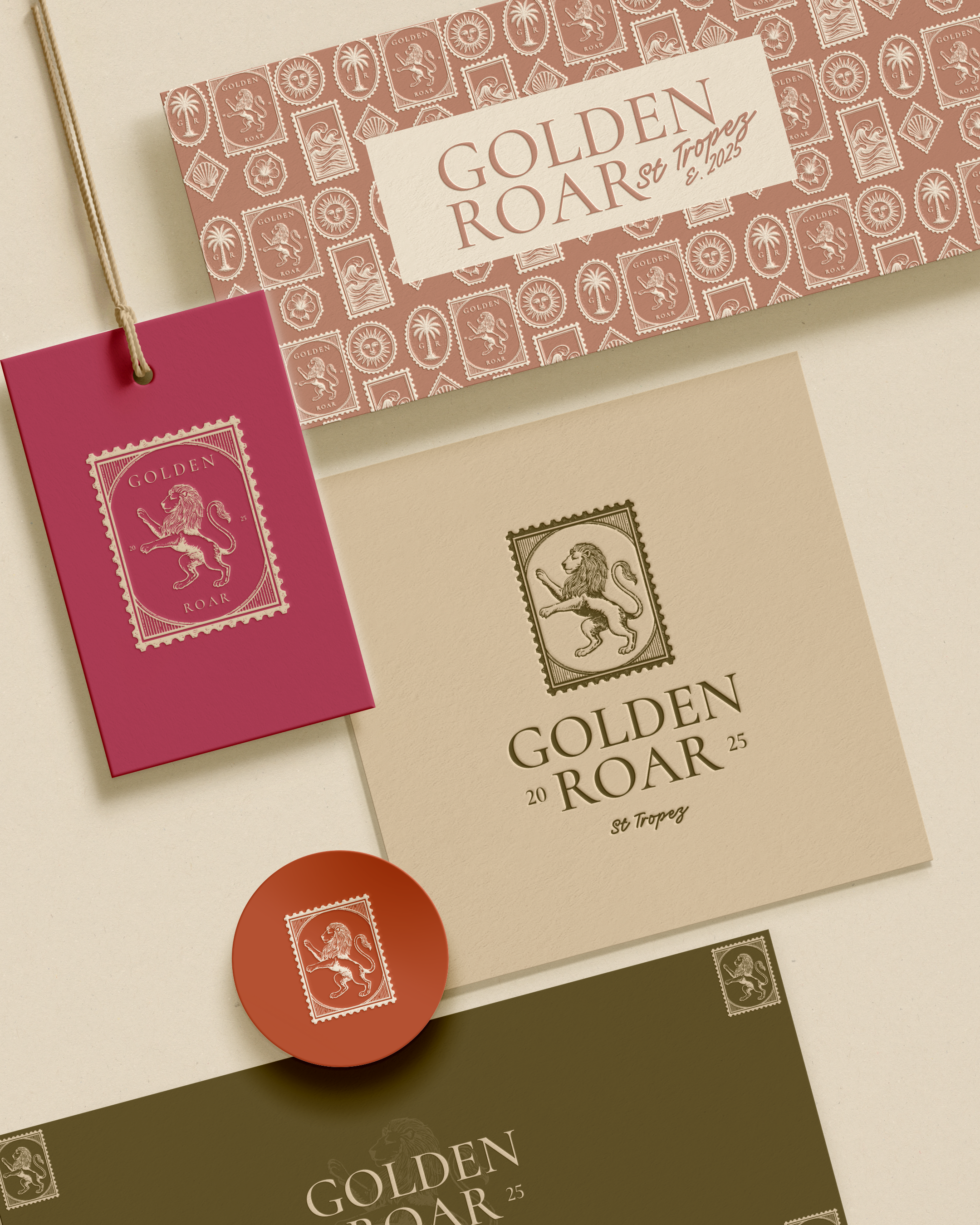 Mockup template 4.png