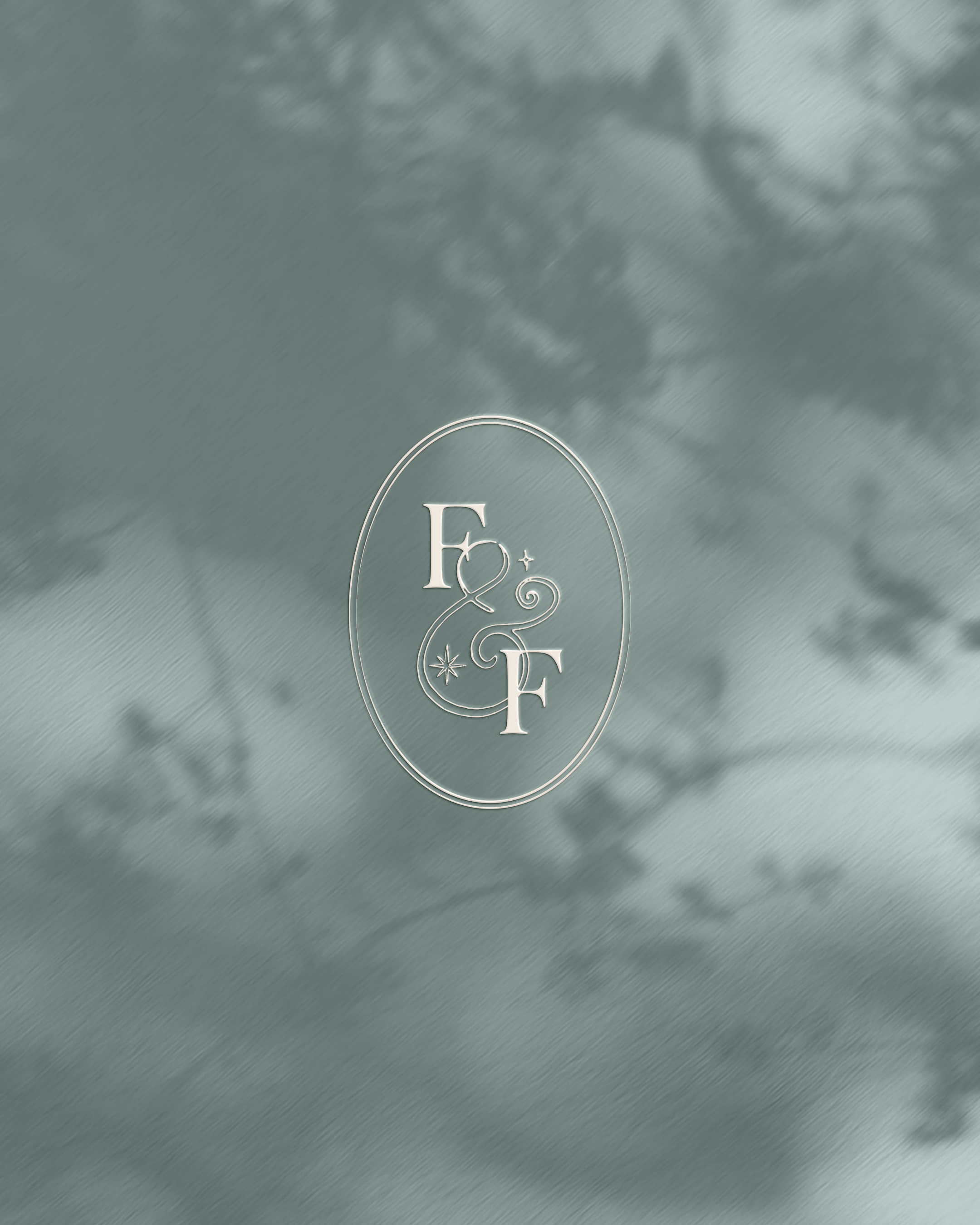 f&f -  5.png