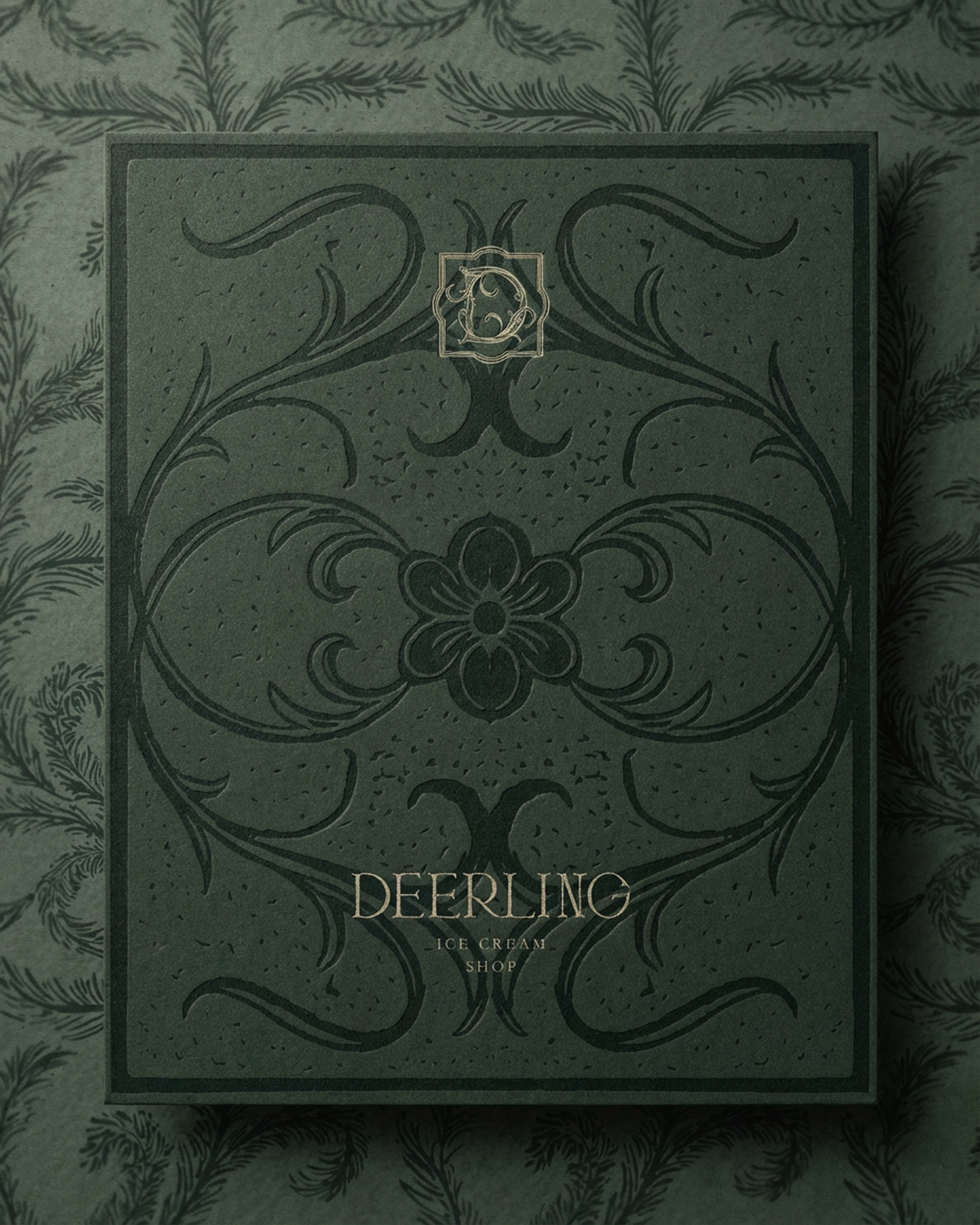 Plan de travail 9.png