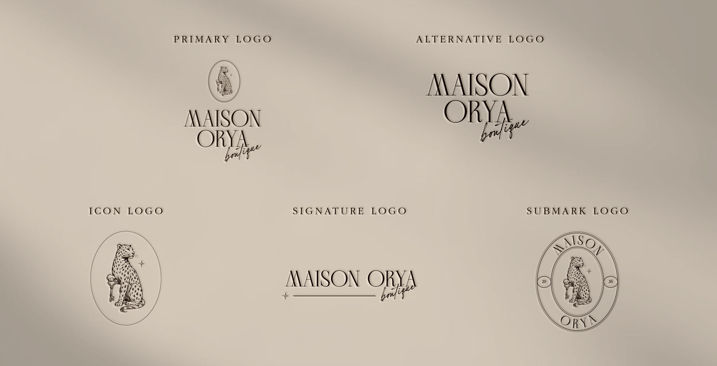 Logo squarspace.png
