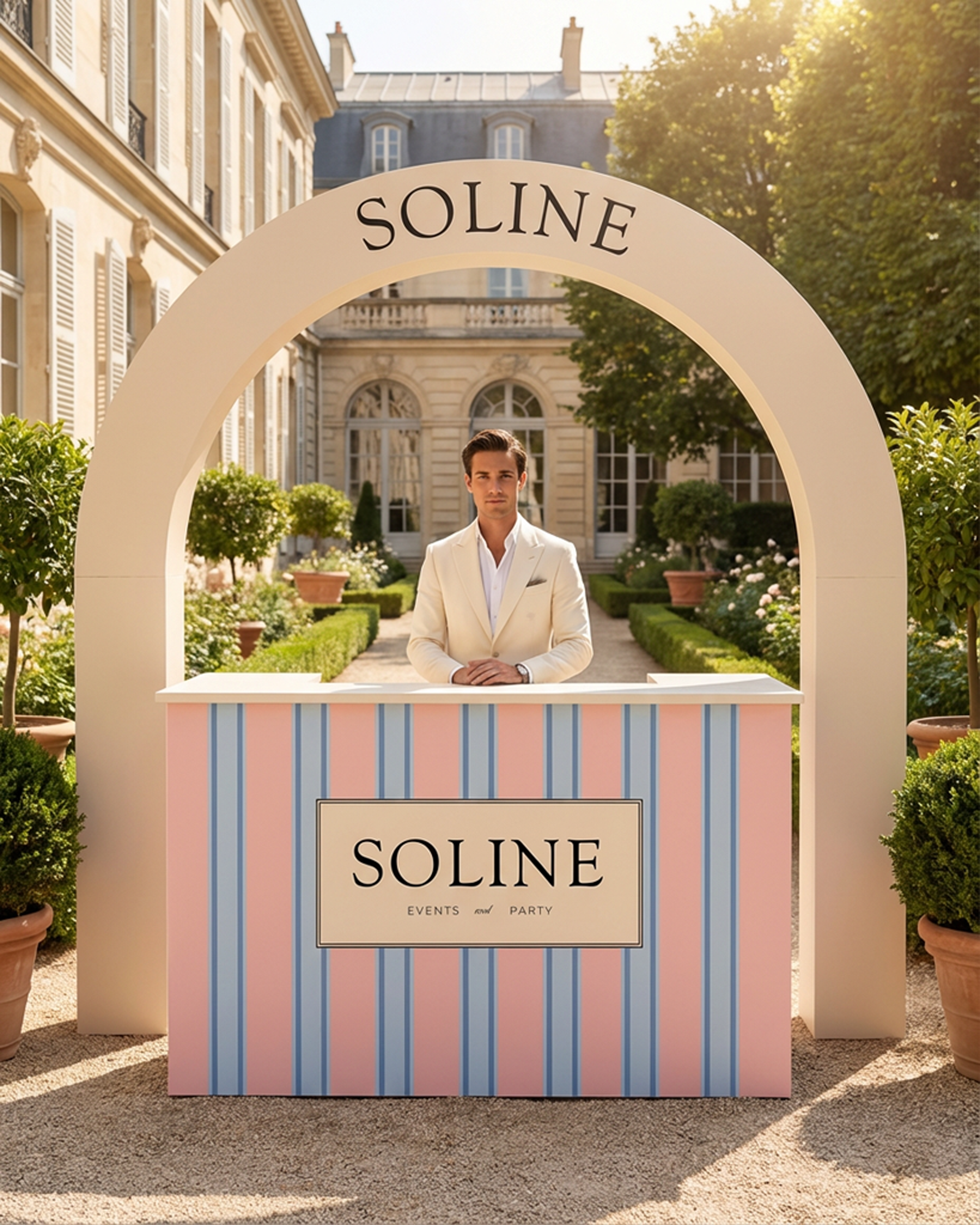 Soline - Mockup 8.png