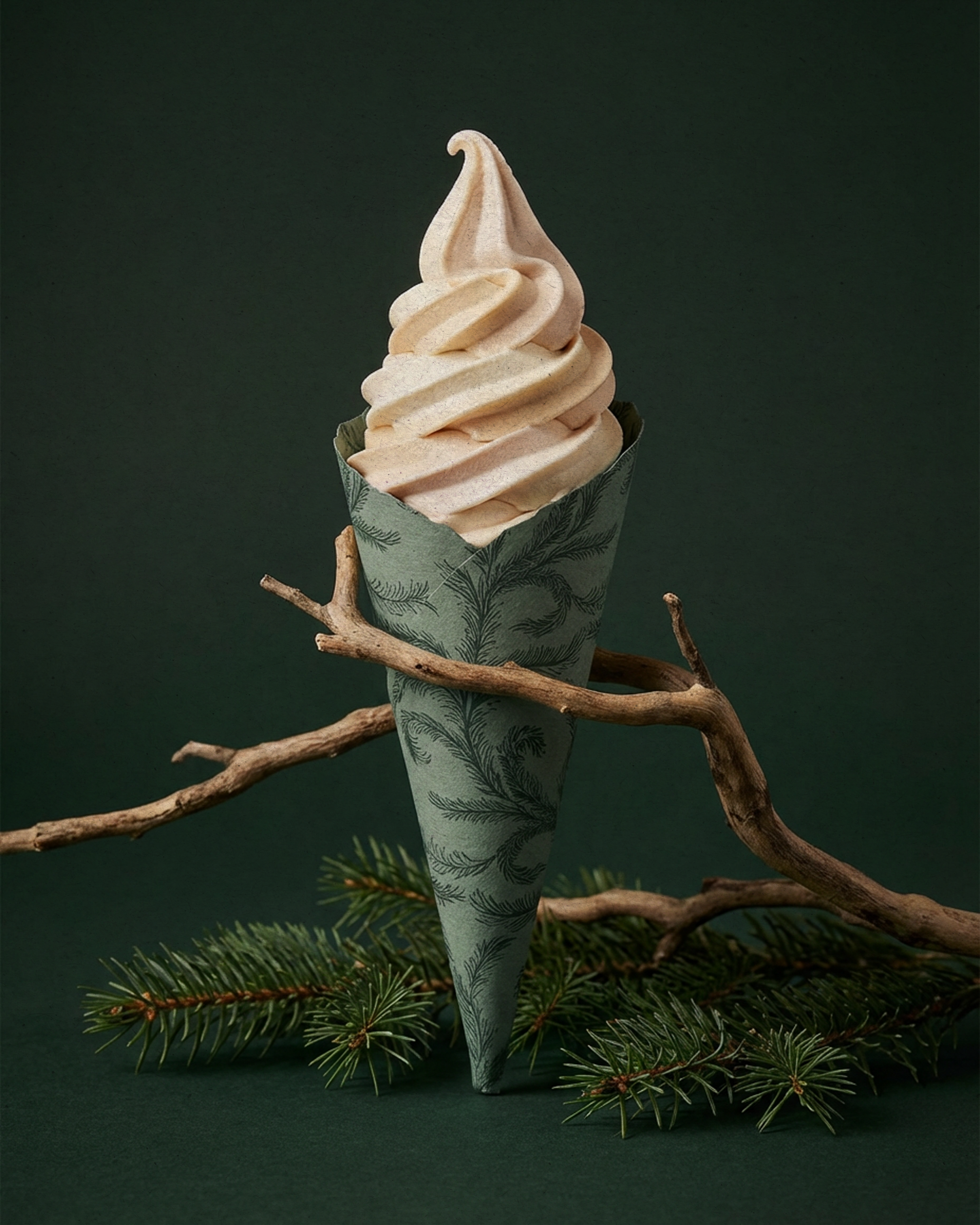 Plan de travail 3.png