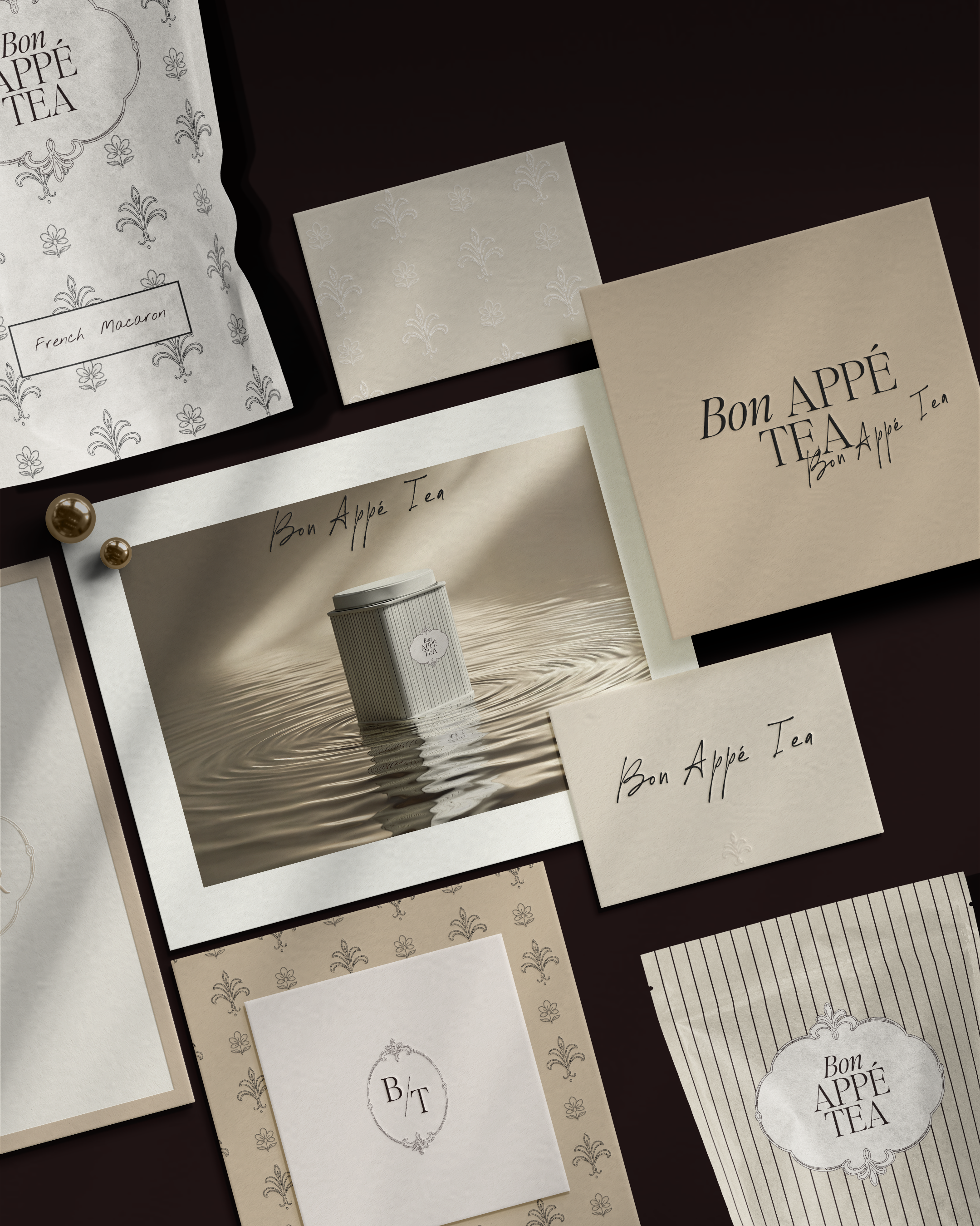 Bon Appe Tea - Mockup 14.png