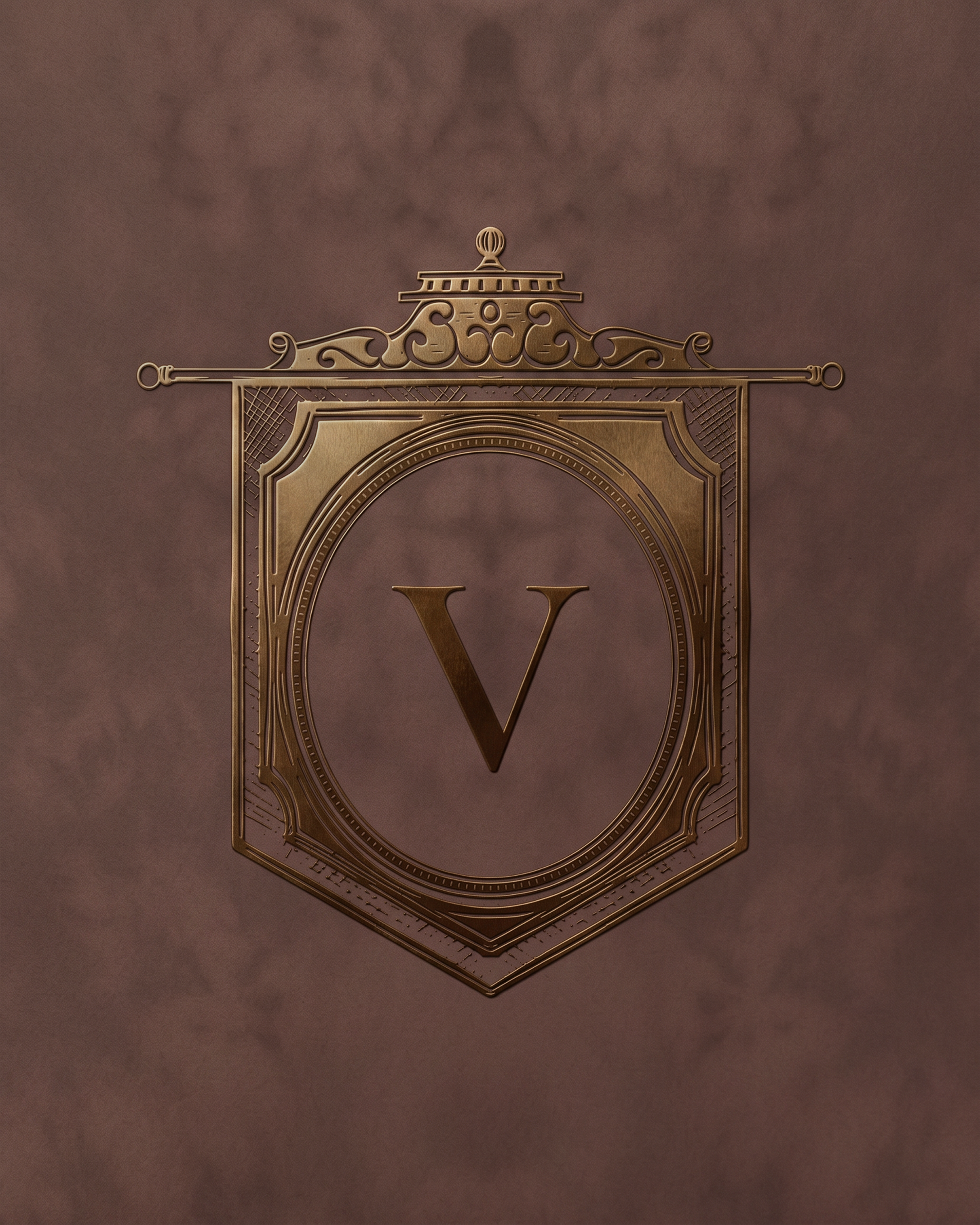 Victoire Studio - Mockup 7.png