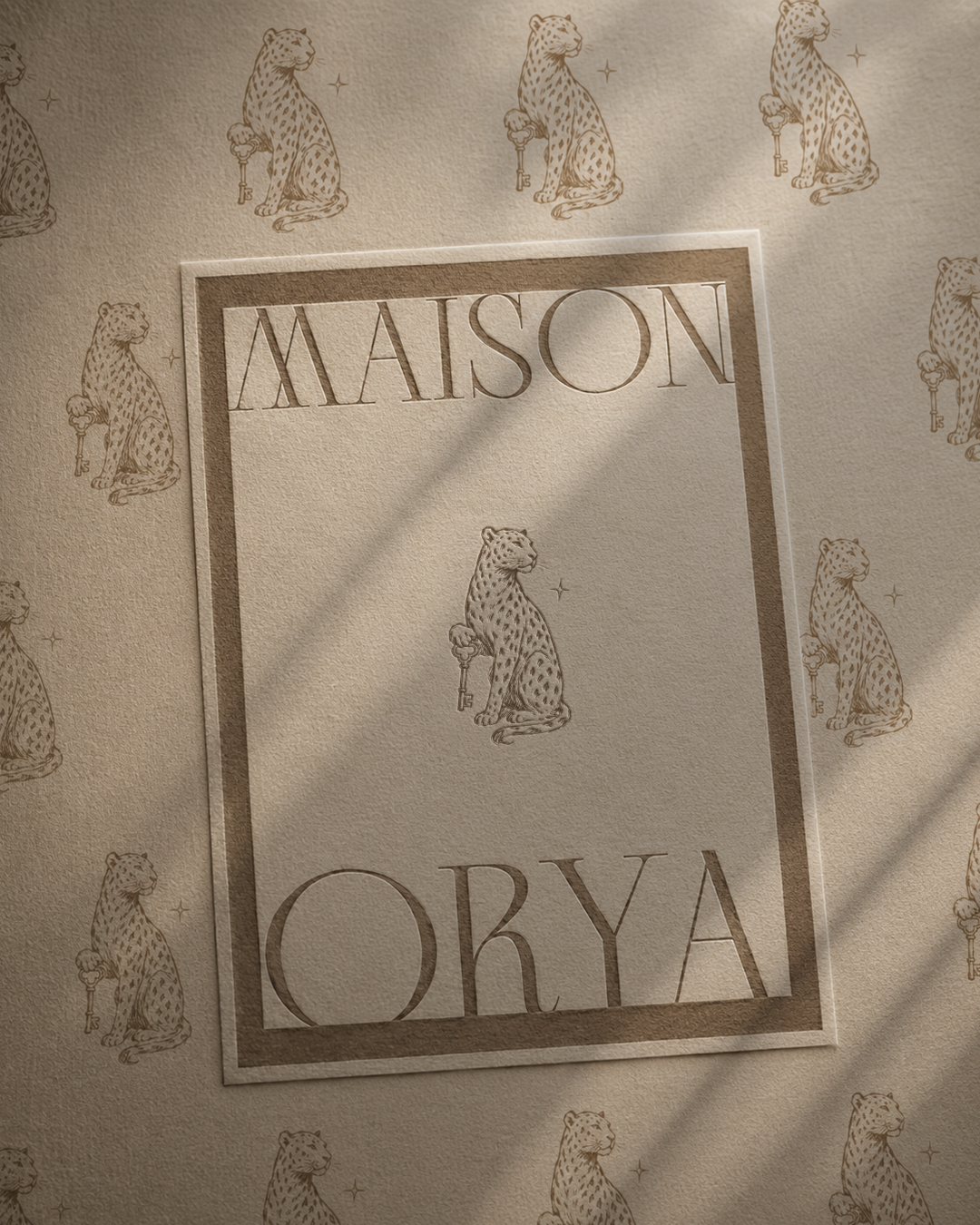Maison Orya - Mockup 5.png