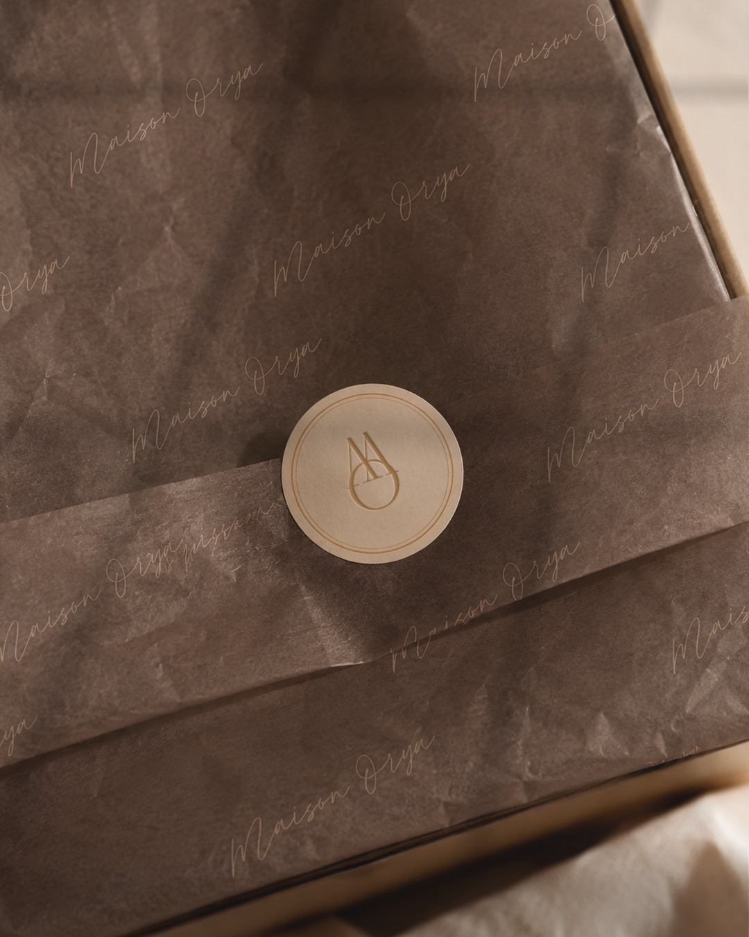 Maison Orya - Mockup 7.png