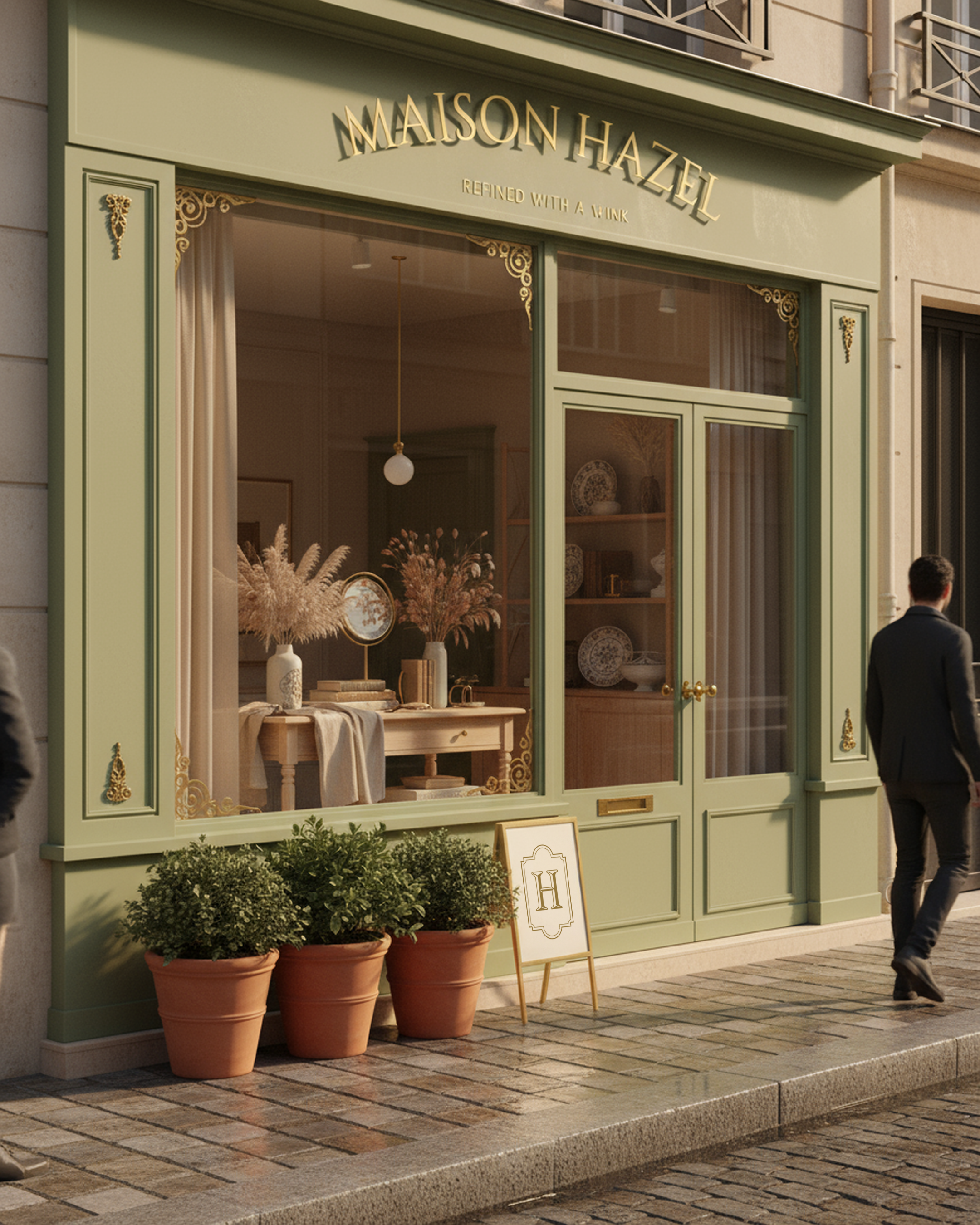 Plan de travail 8.png