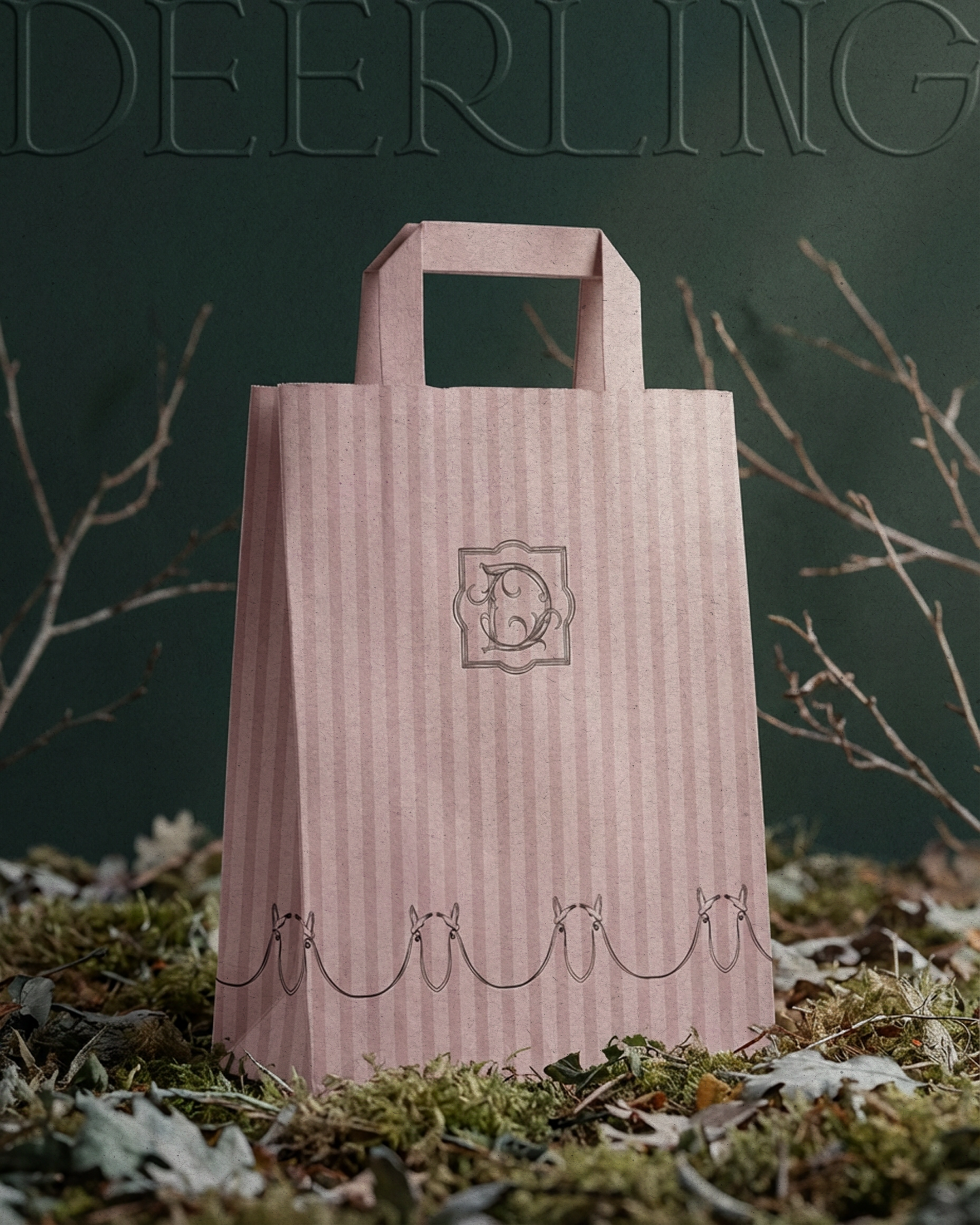 Plan de travail 4.png