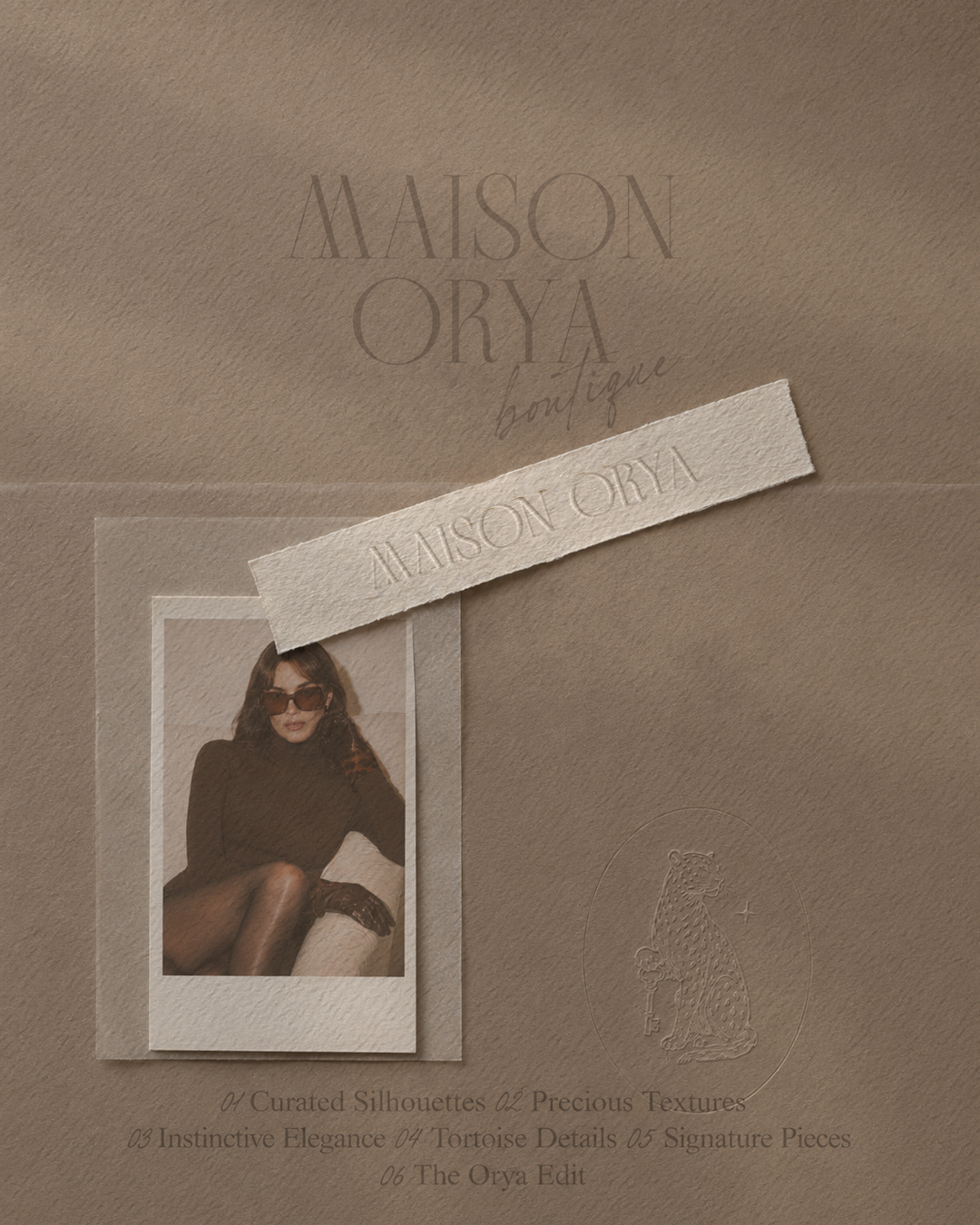 Maison Orya - Mockup 3.png