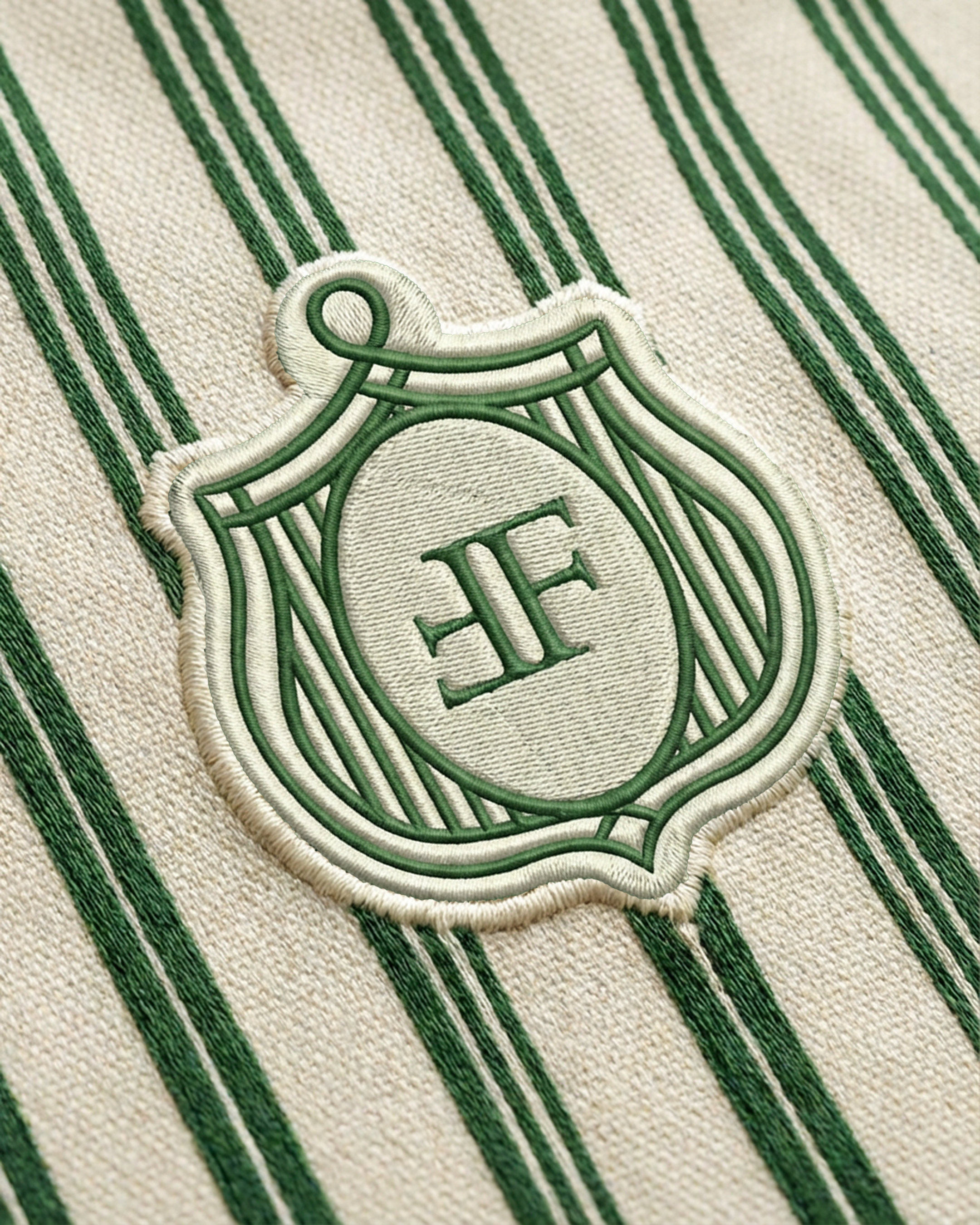 Fleuria - Mockup 3.png