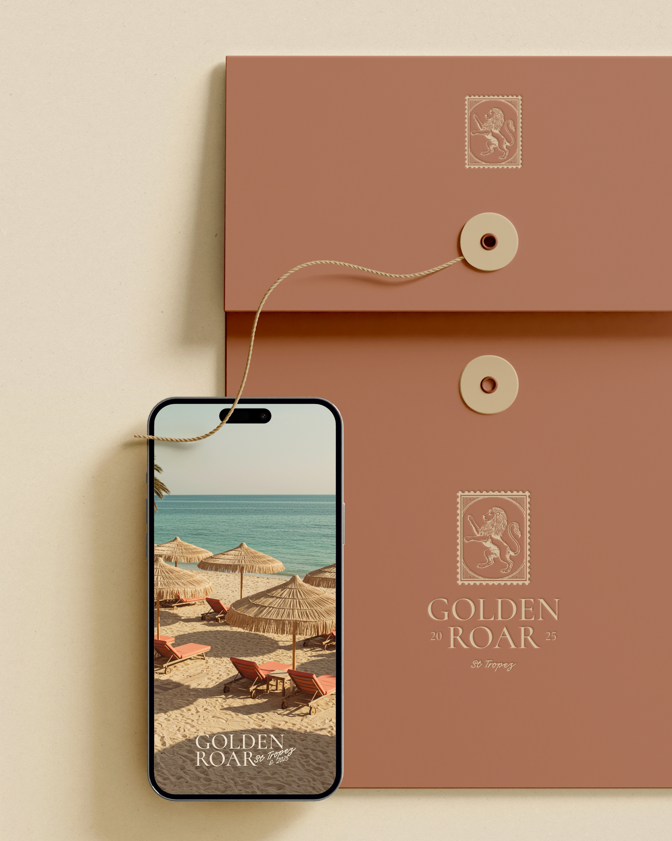 Mockup template 3.png