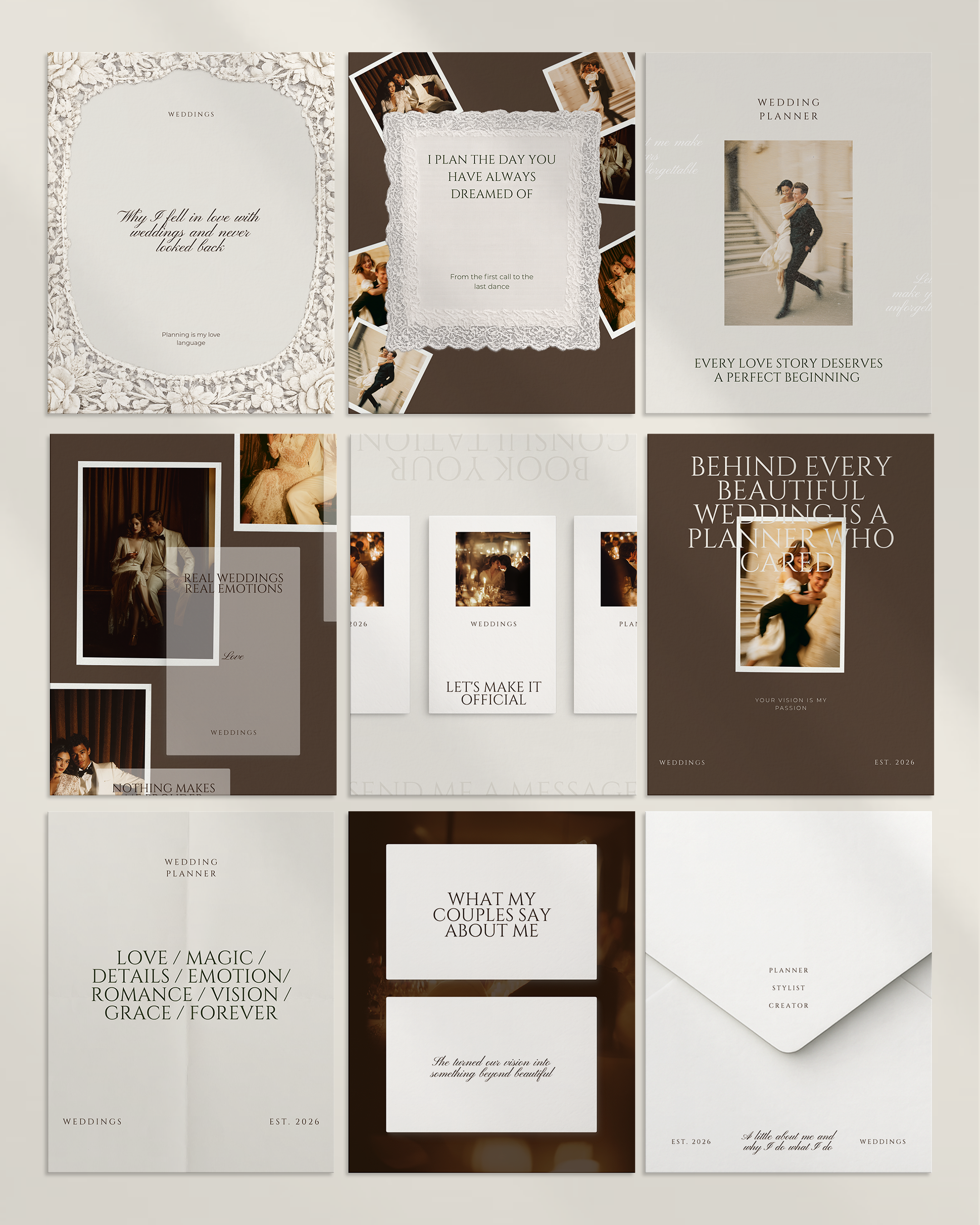 The Amor Edit -Template Post 3.png