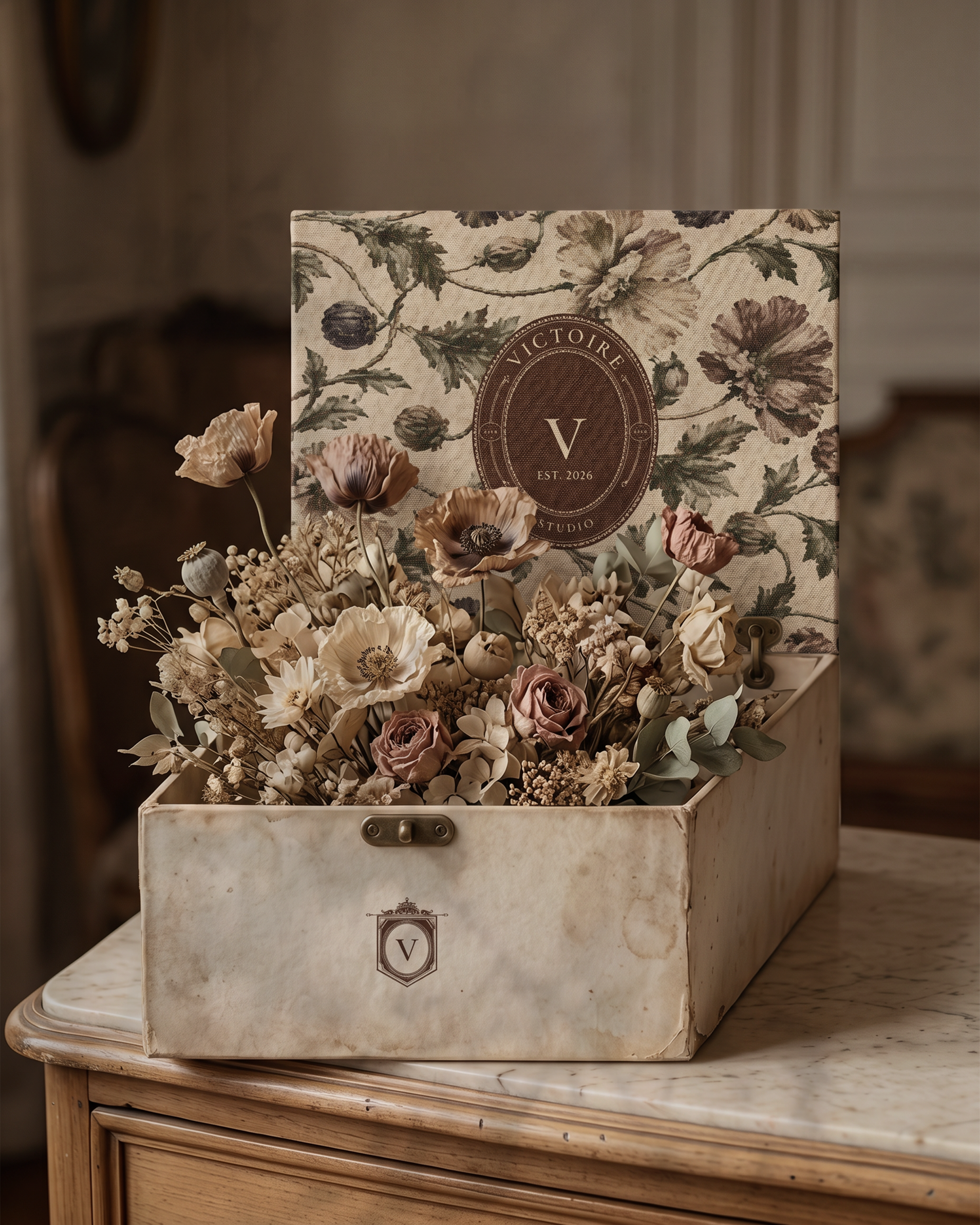 Victoire Studio - Mockup 6.png