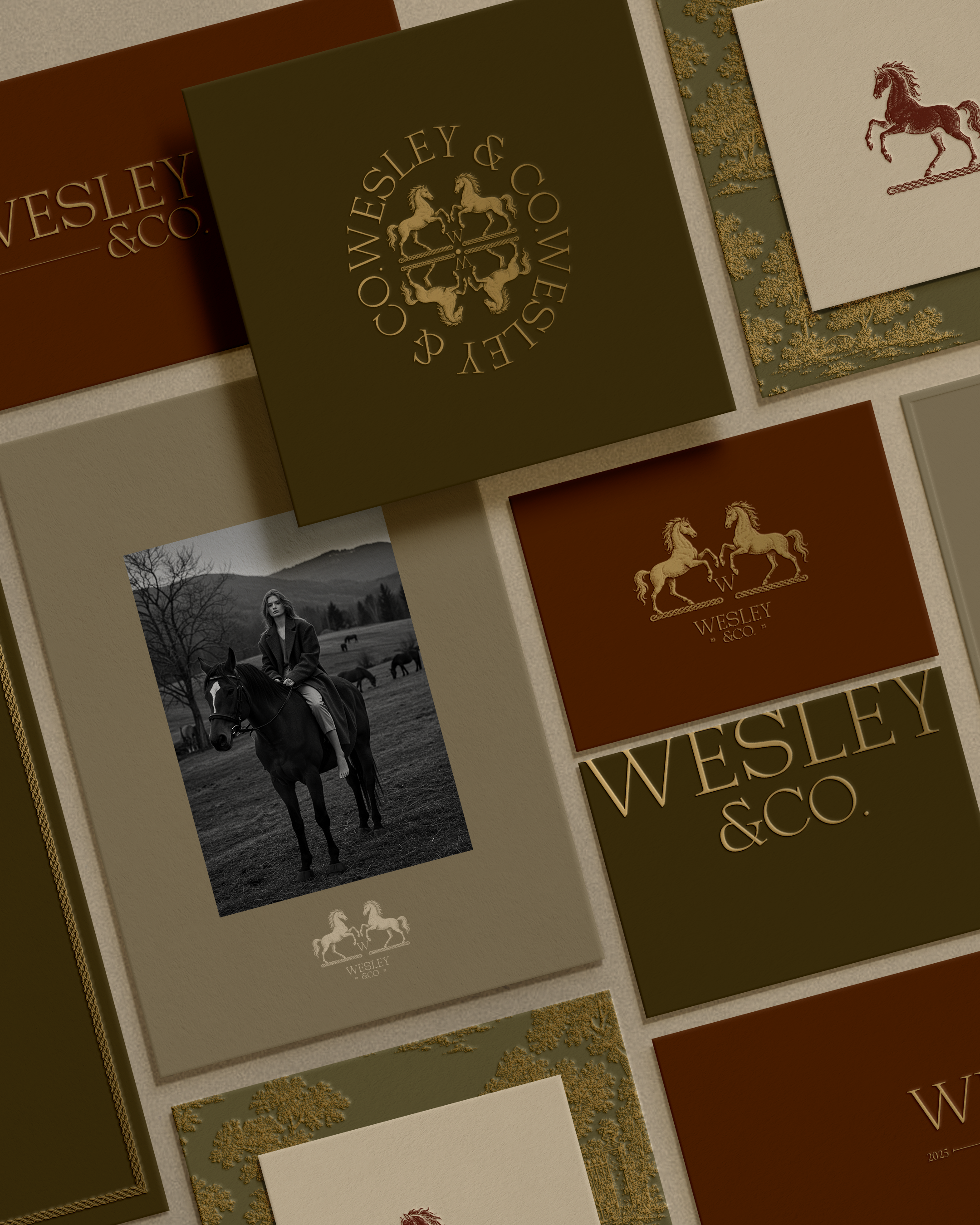 Wesley and co - Mockup 2.png