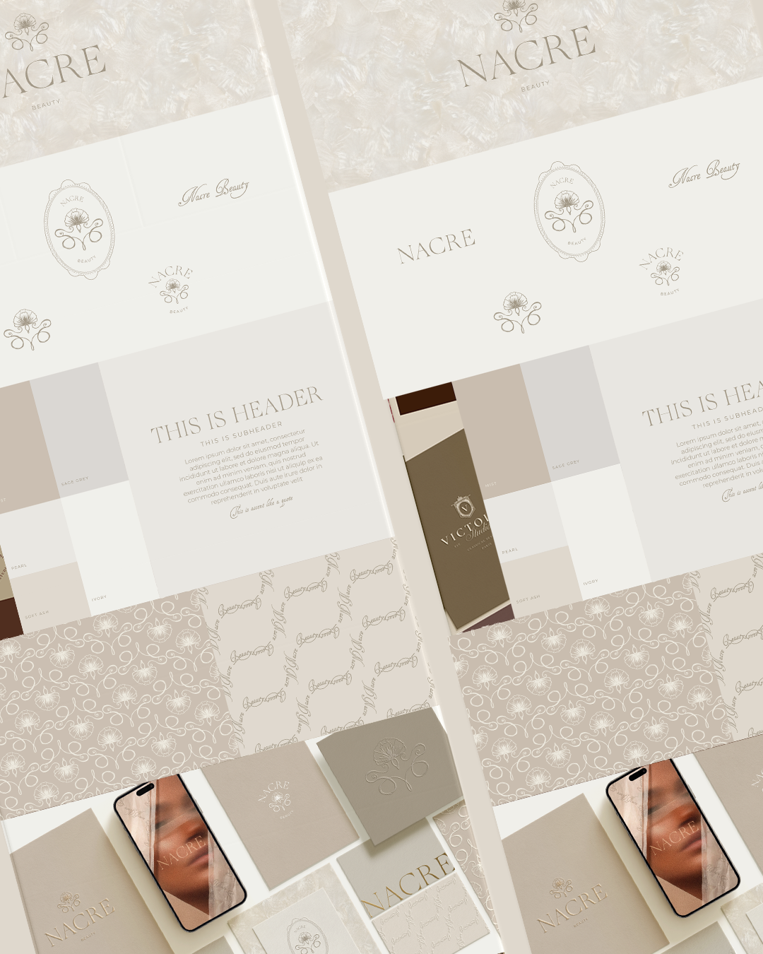 Nacre Banner - Brandboard.png