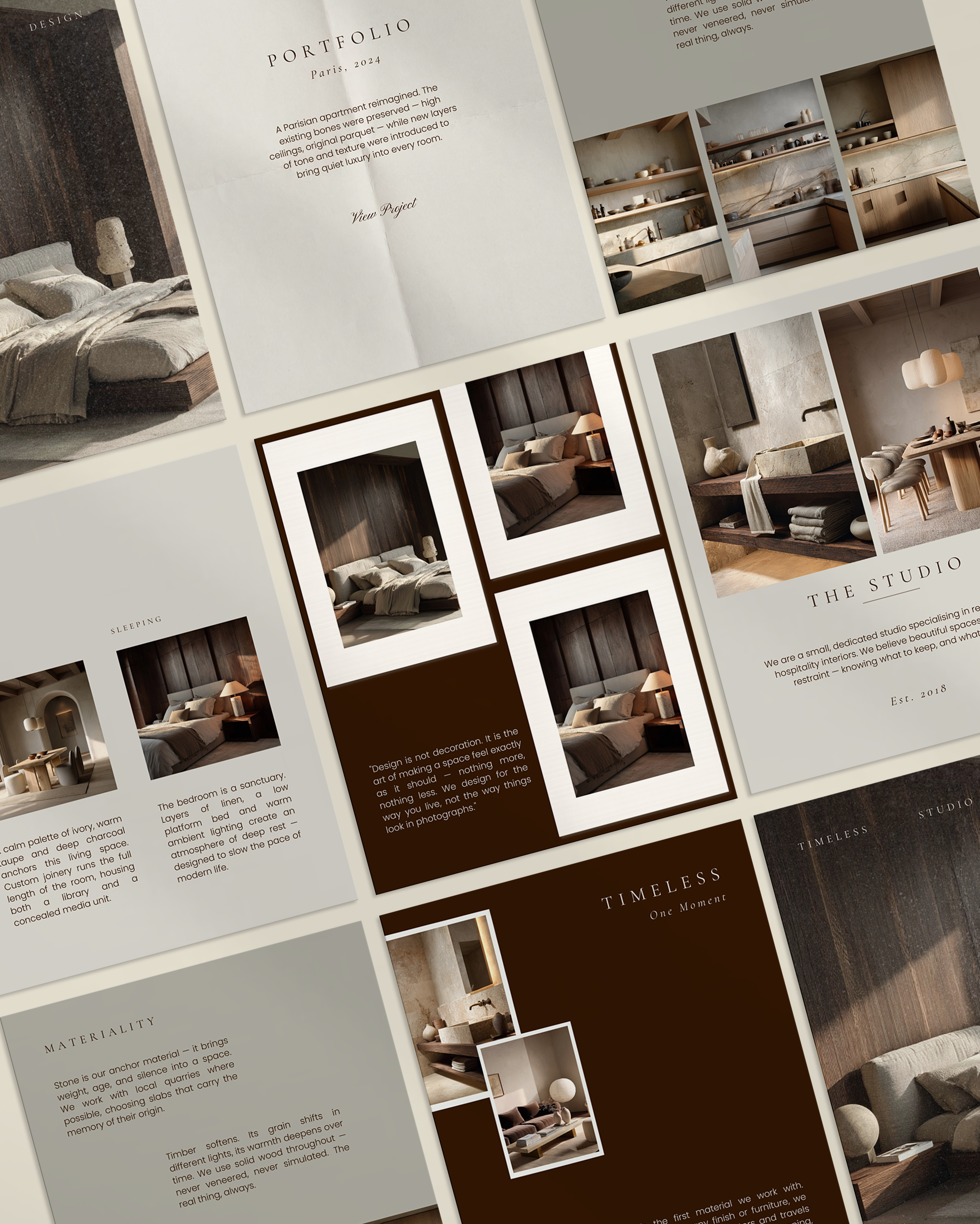 Timeless Collection - Post 3.png