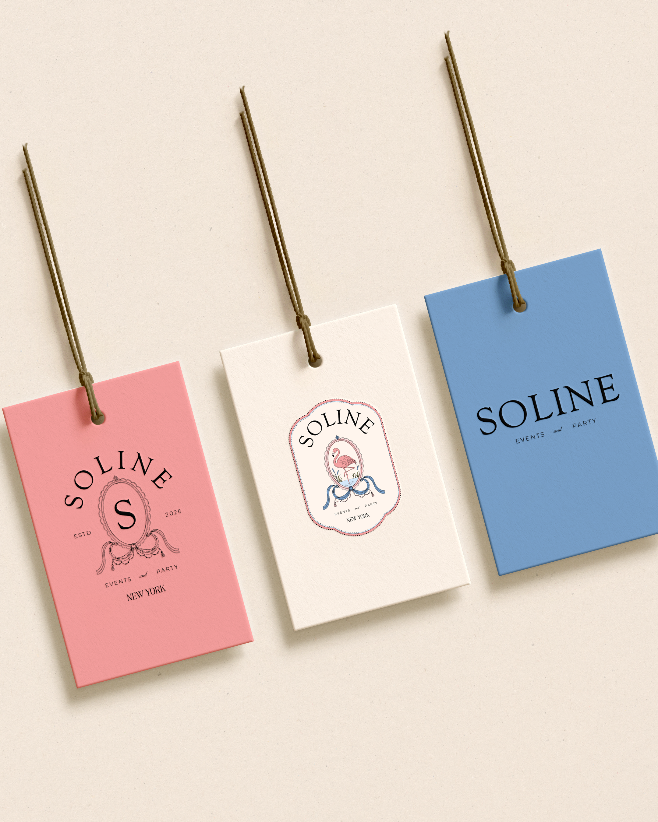 Soline - Mockup 2.png