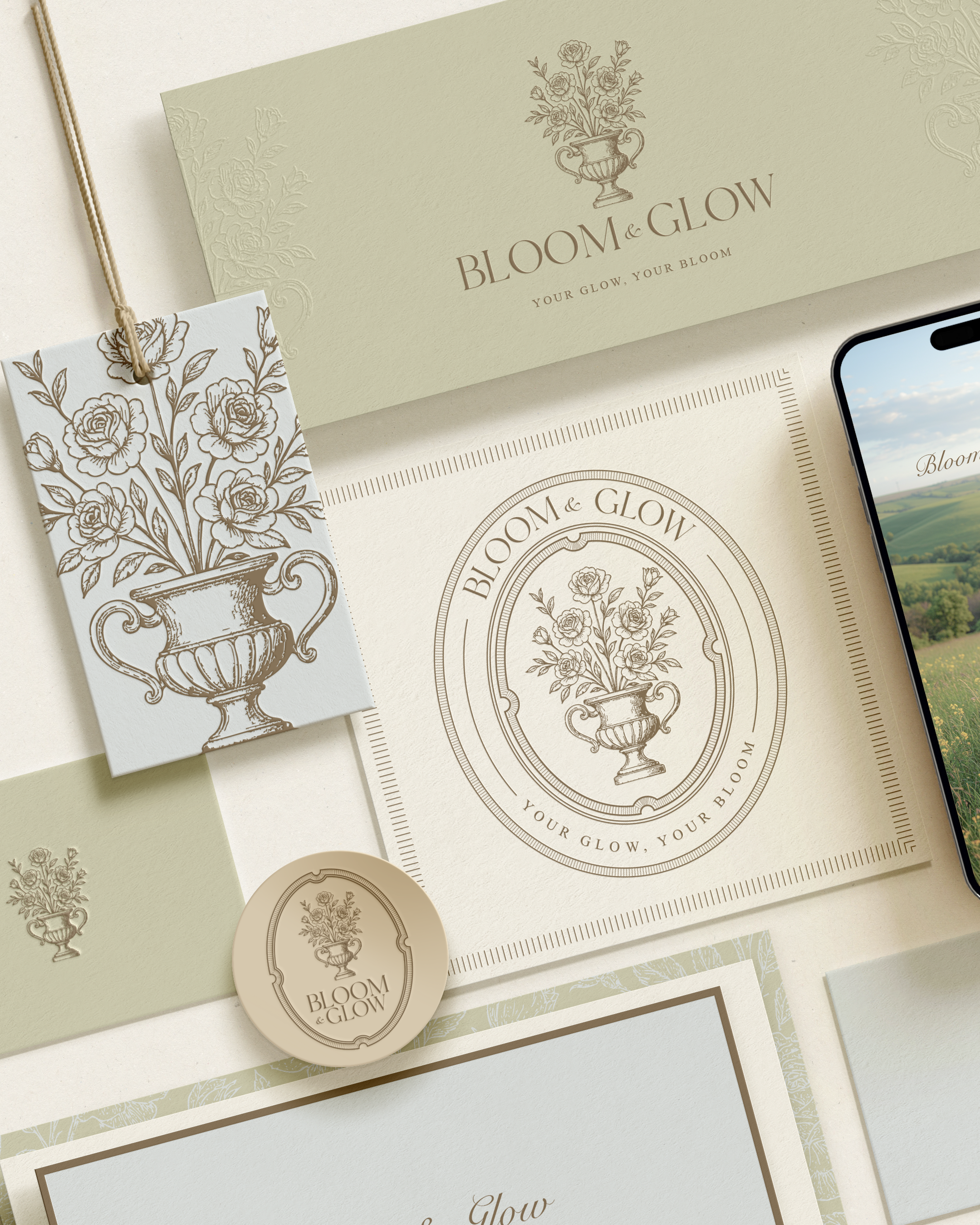 Mockup template 3.png
