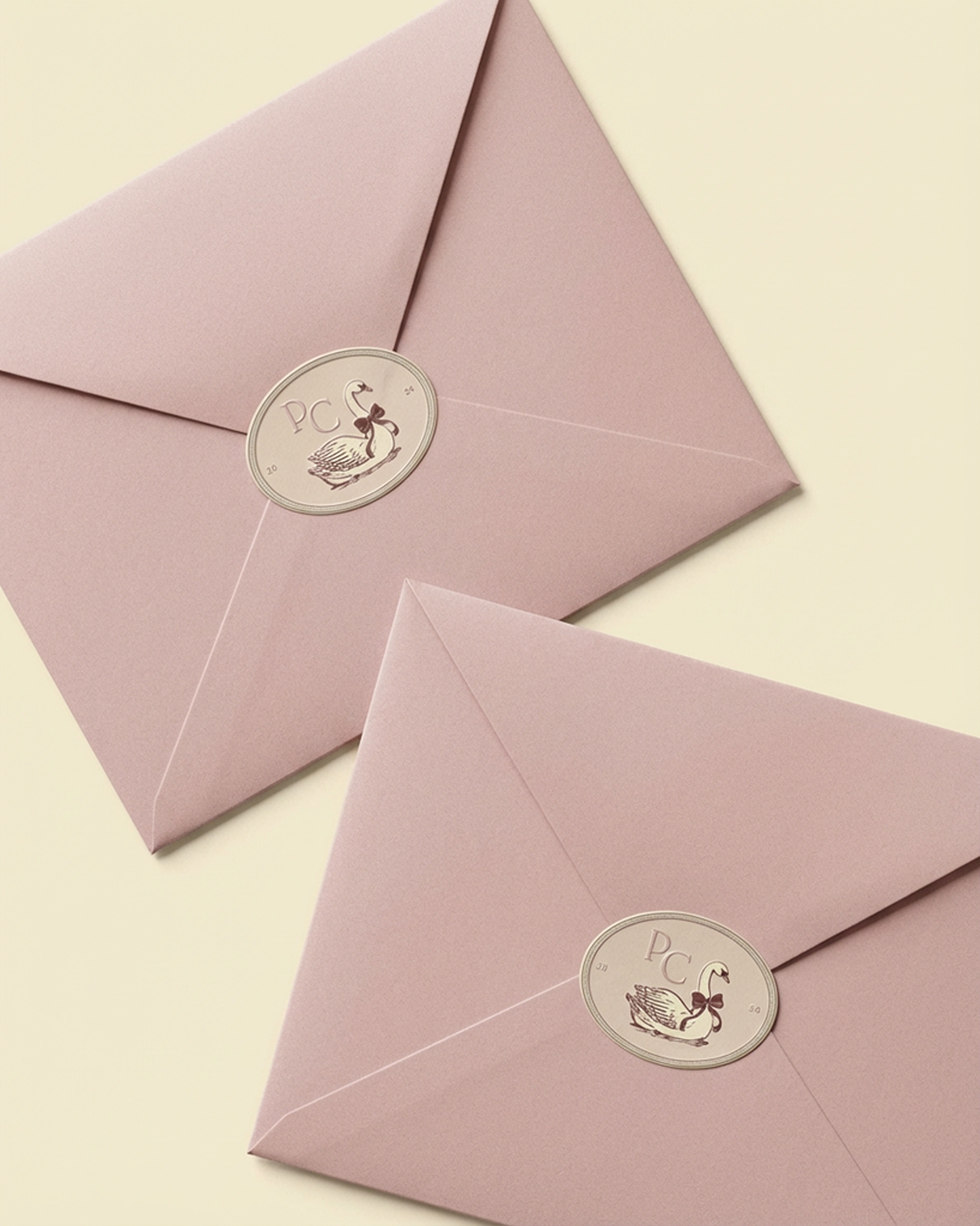 Petit Coeur - Mockup 6.png