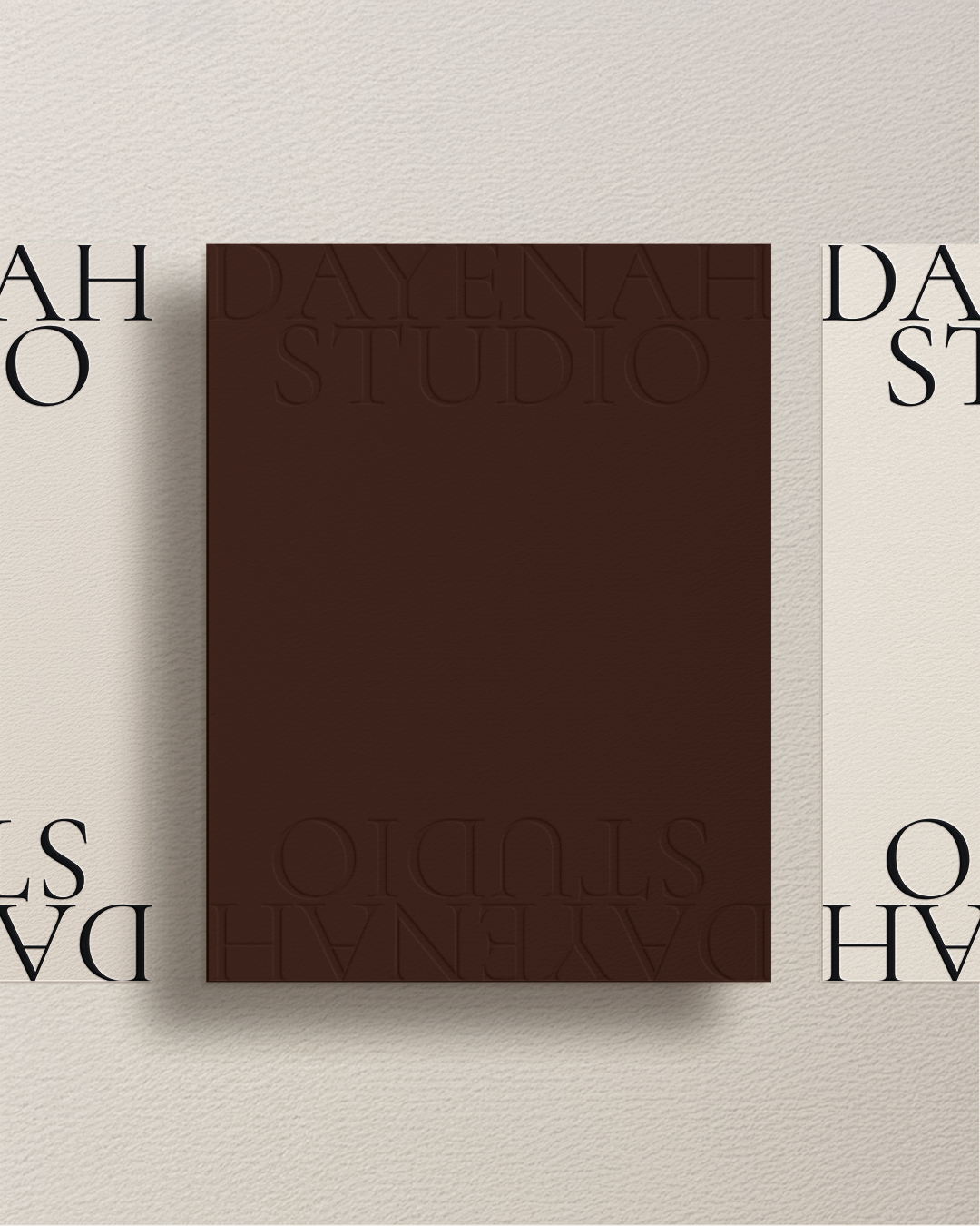 Mockup 3 -1350x1080.png