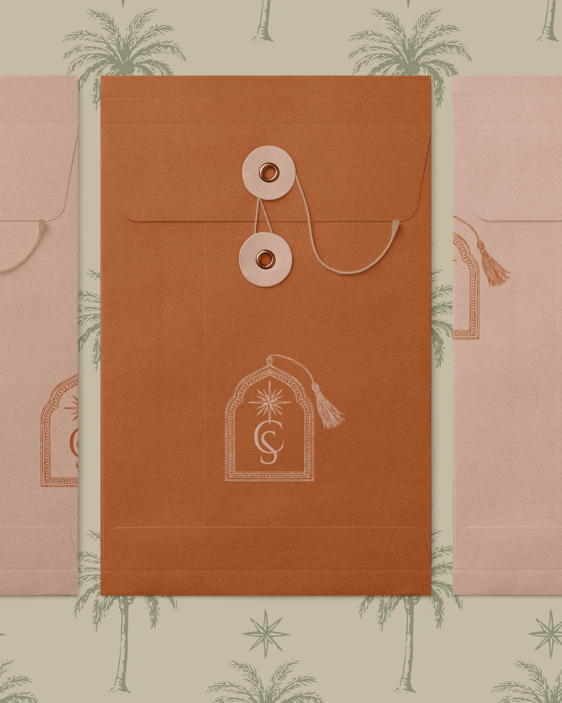 Mockup template 5.png
