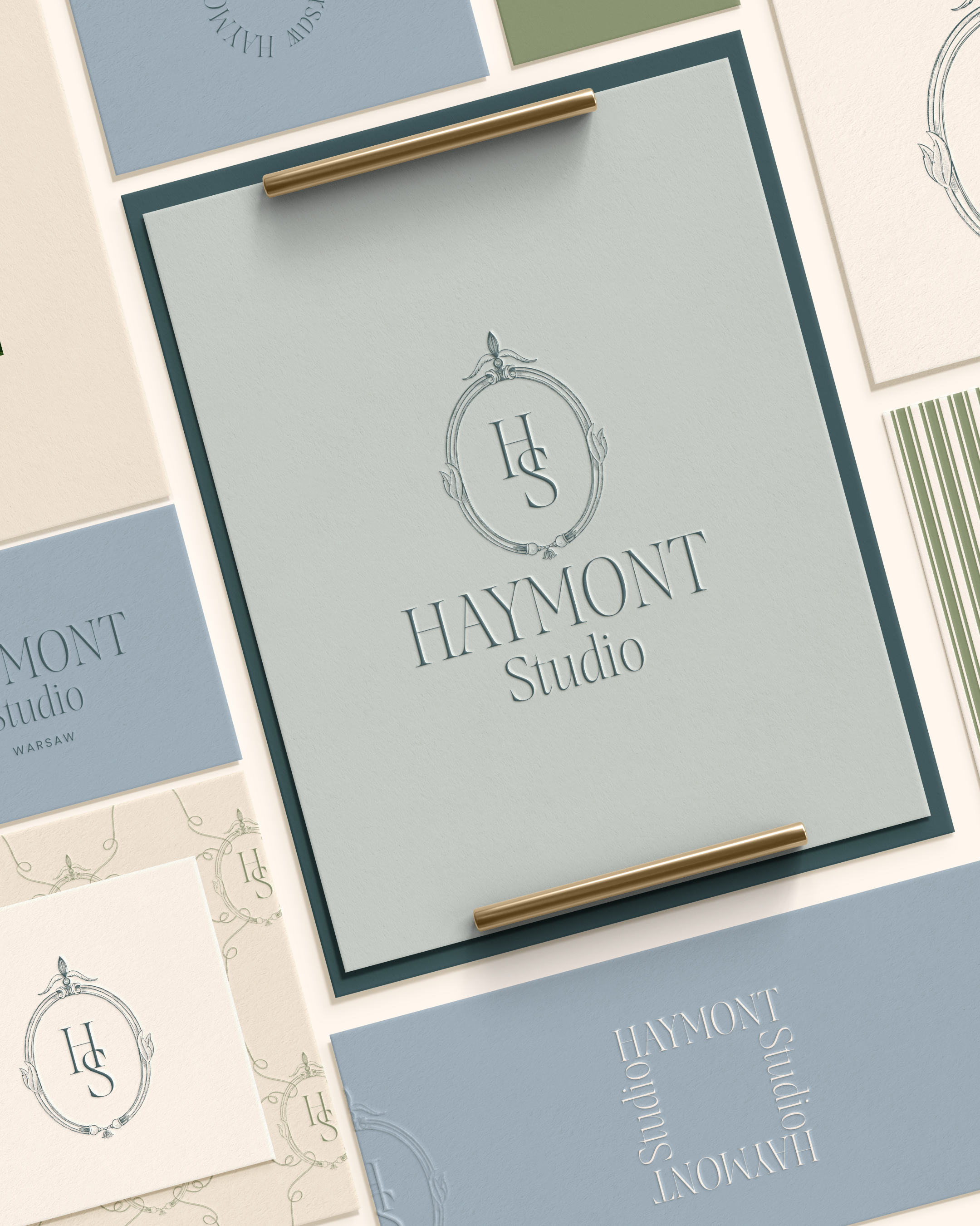 Haymont Studio - Mockup 1.png