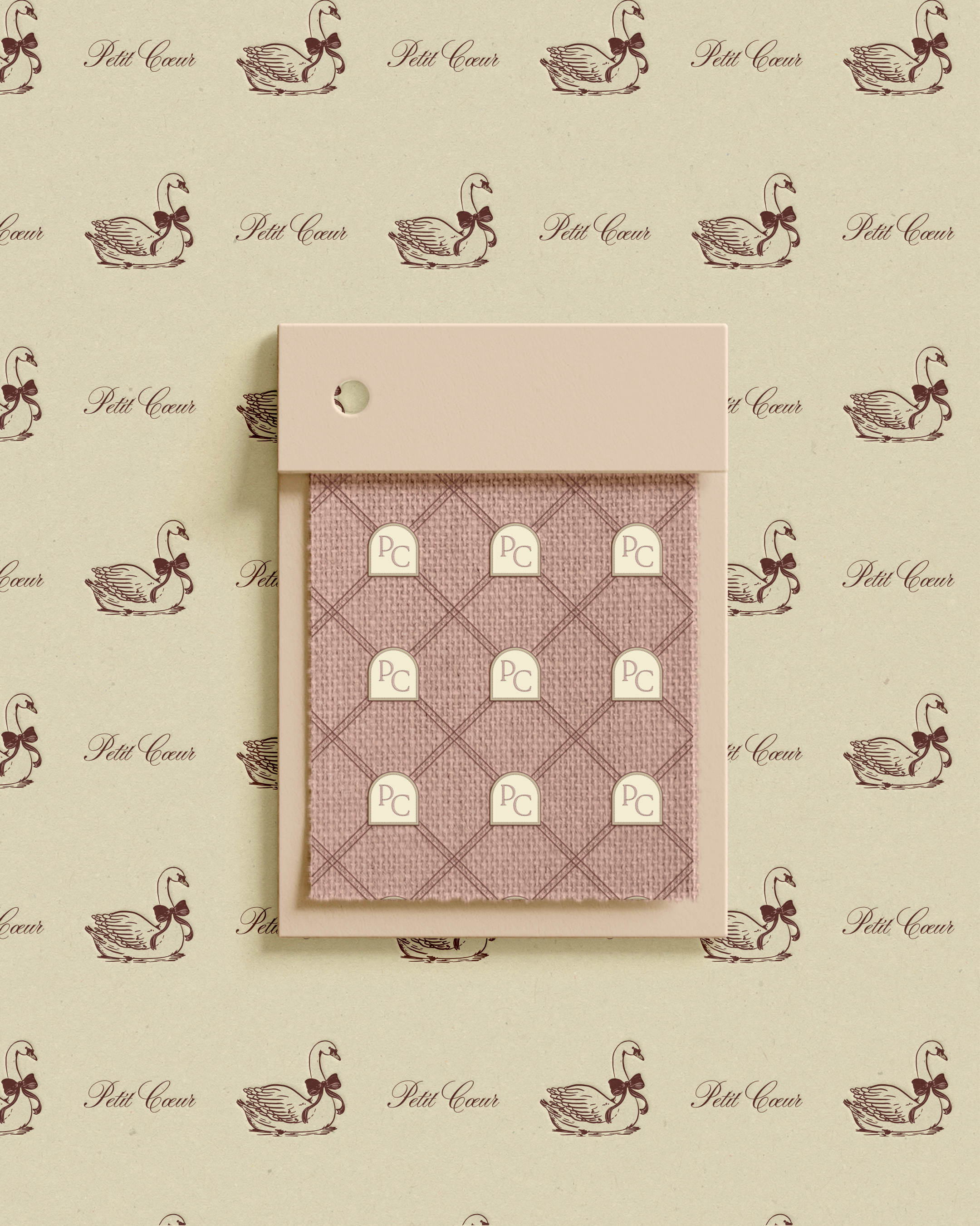 pattern squarspace.png