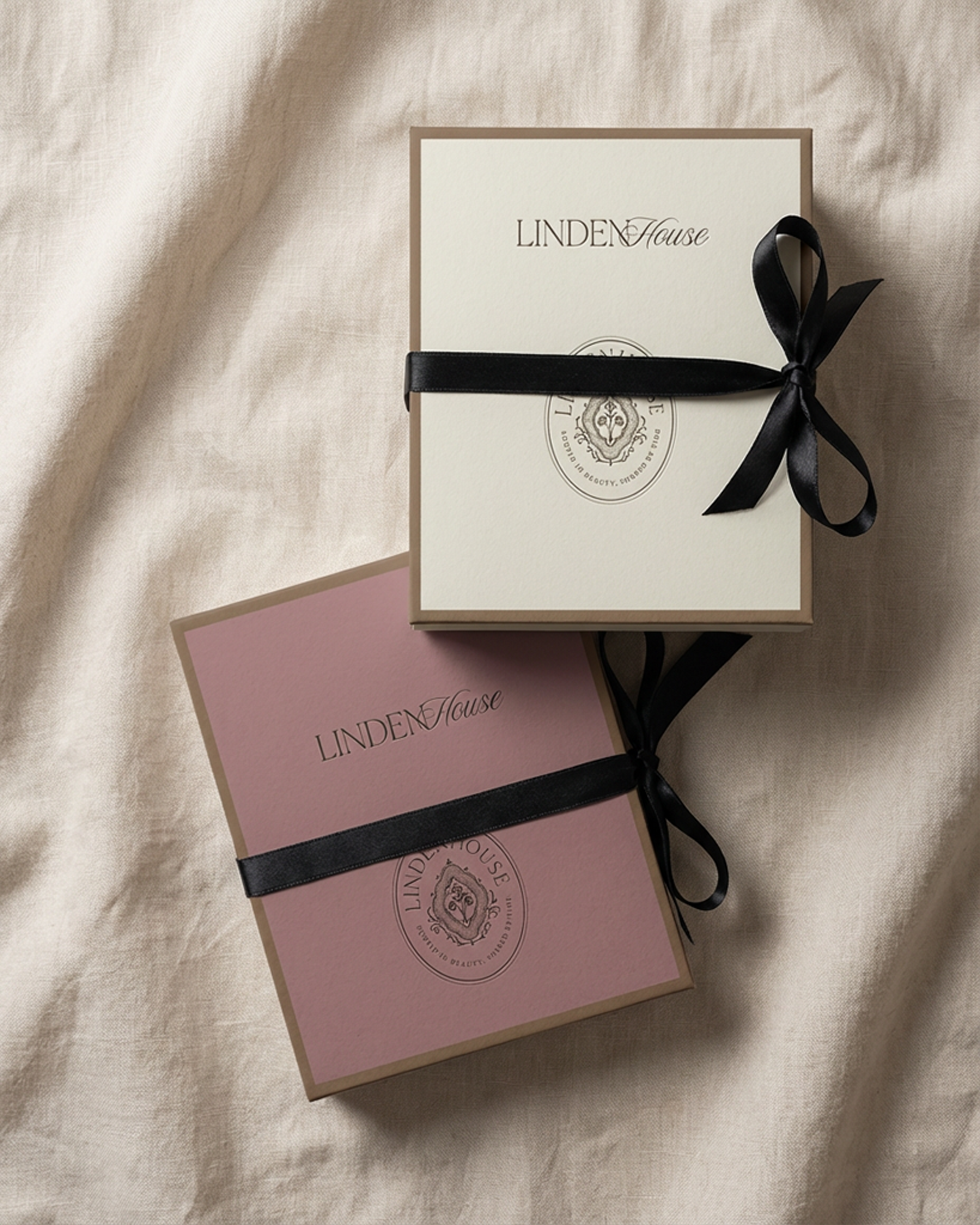 Linden House - Mockup 3.png