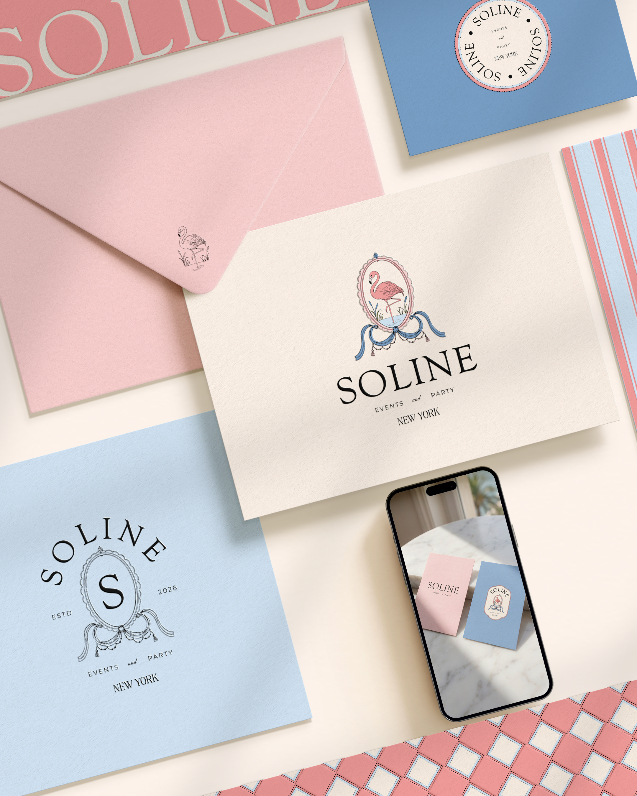 Soline - Mockup 1.png
