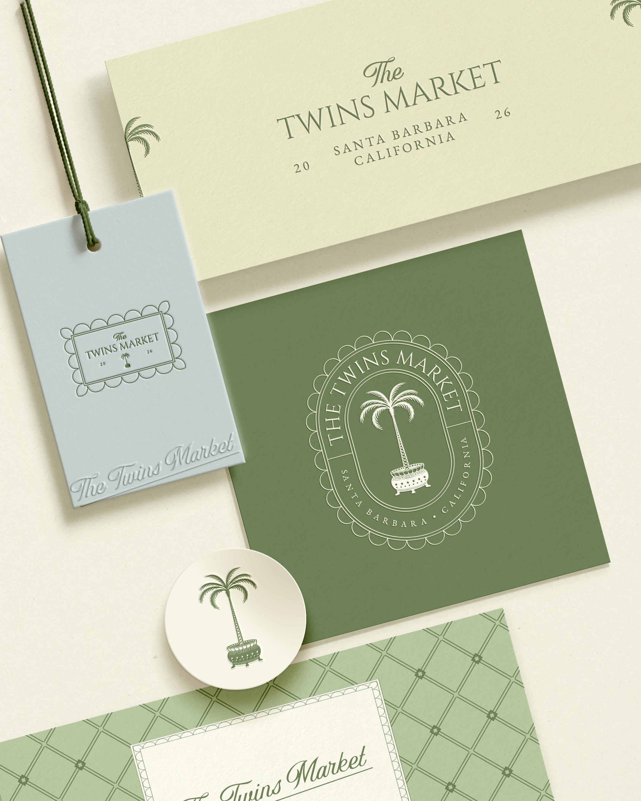 The twins Market 7.png