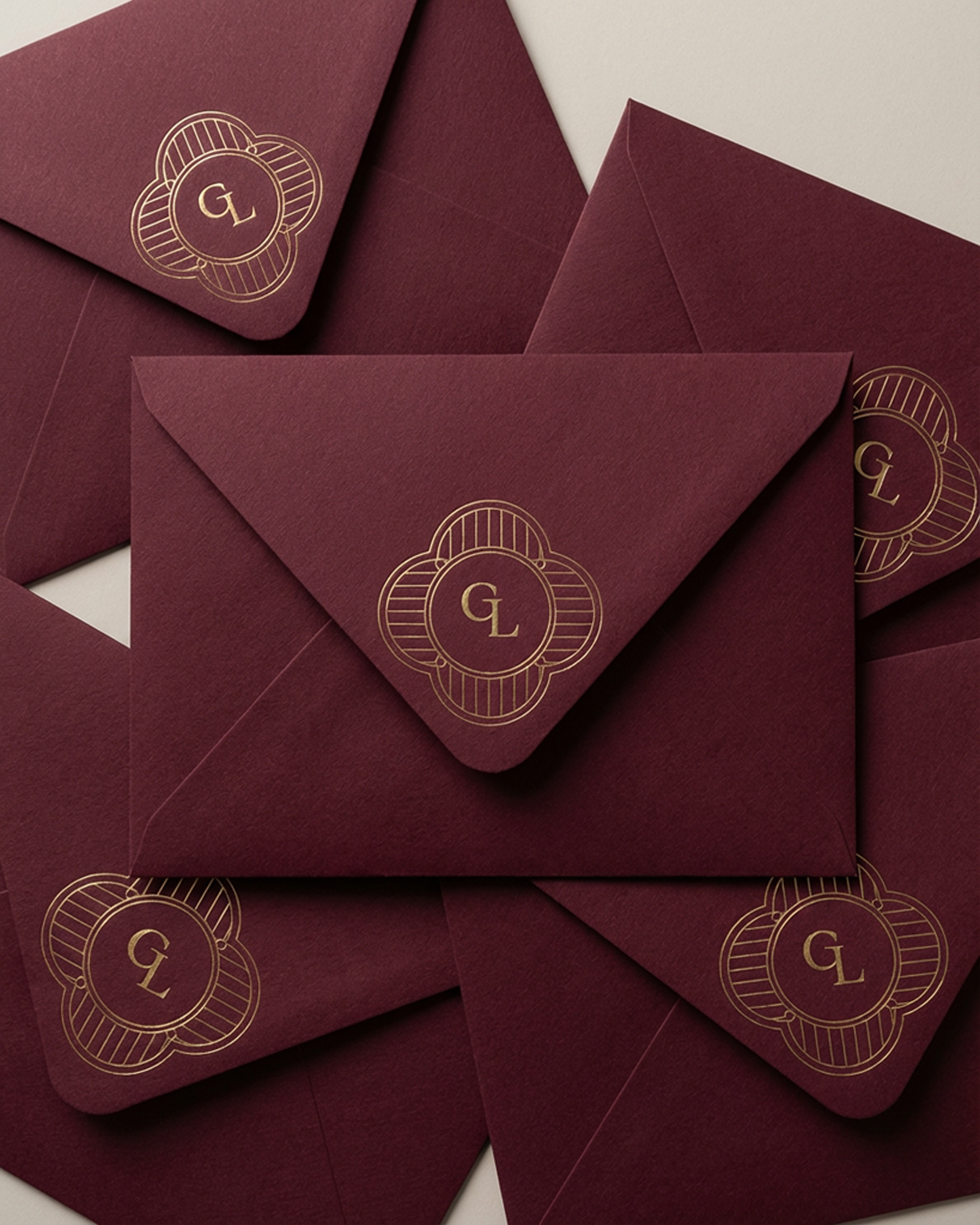 Garden Lover - Mockup 2.png