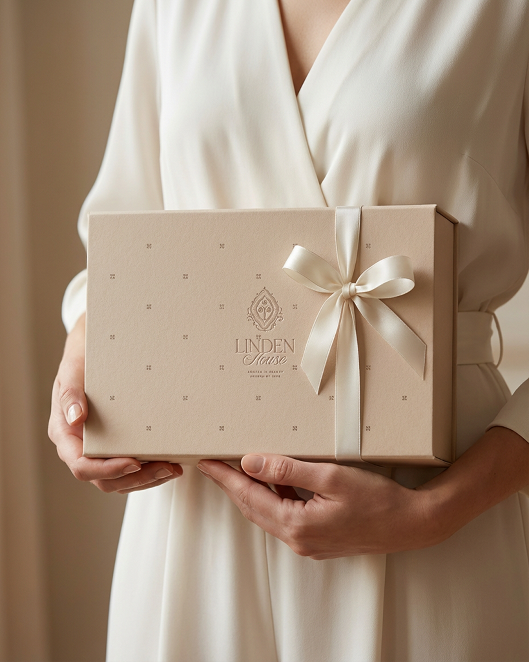 Linden House - Mockup 4.png