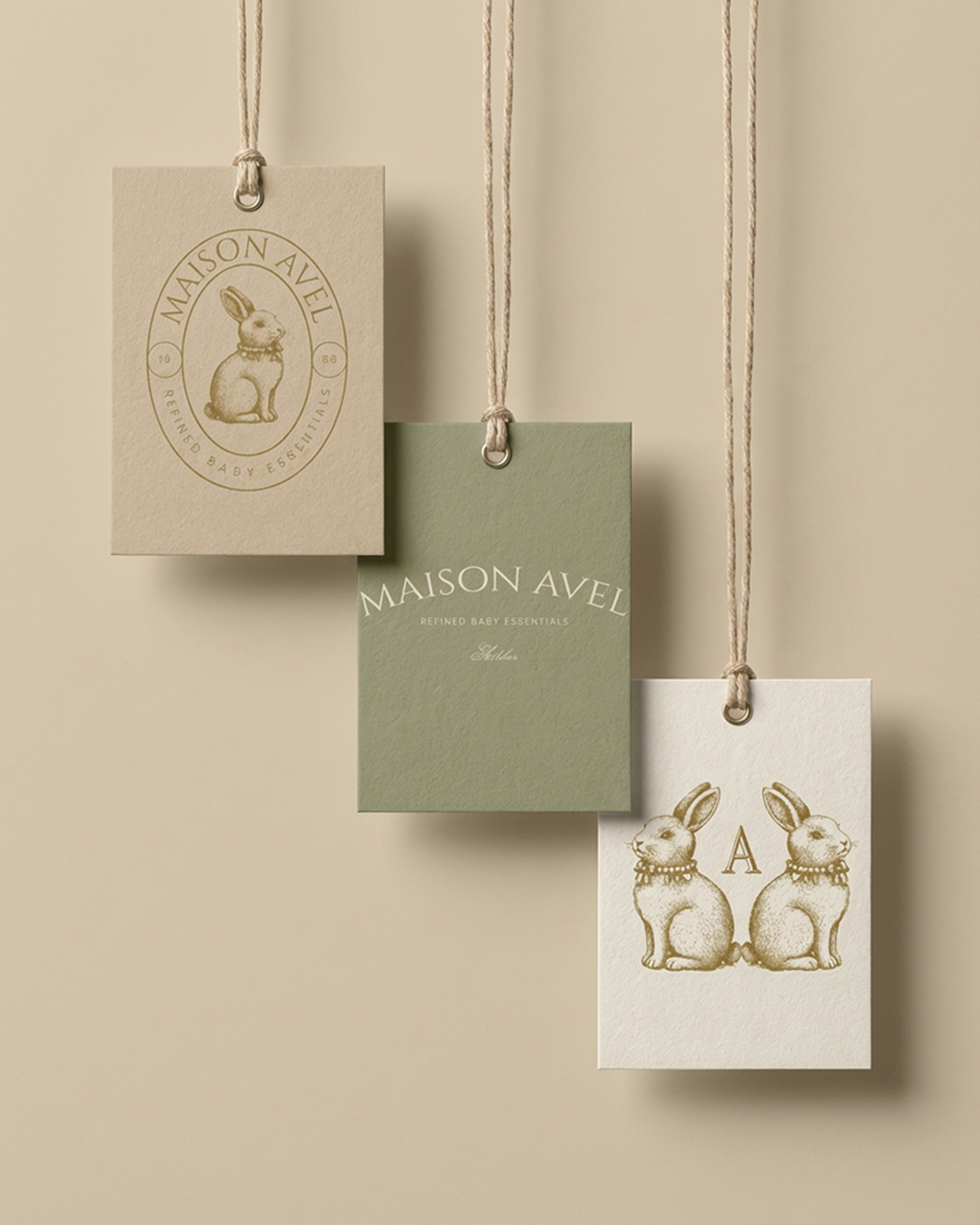 Maison Avel - Mockups 8.png