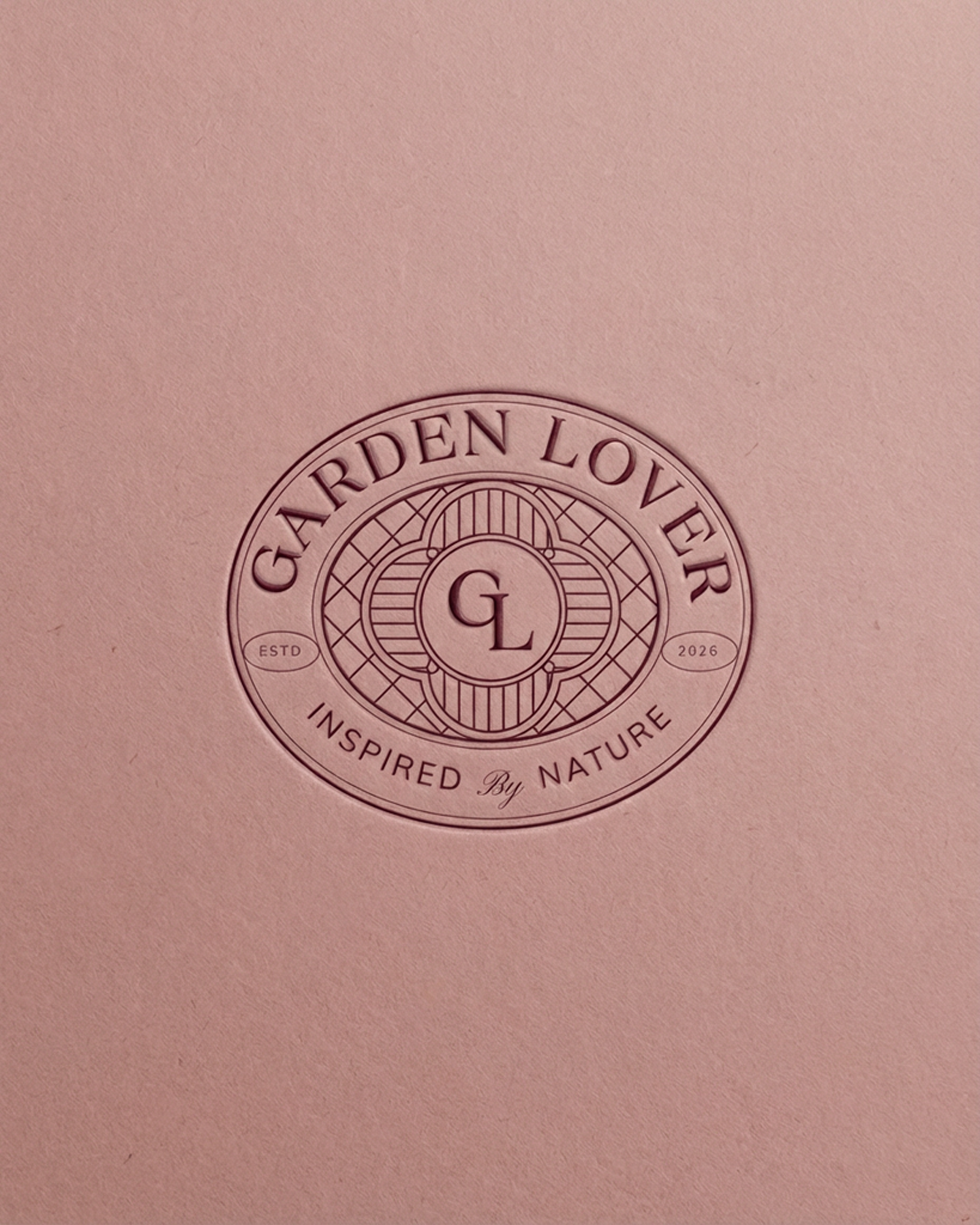 Garden Lover - Mockup 4.png