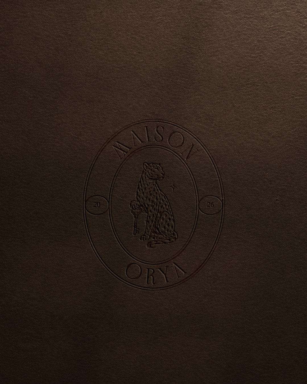 Maison Orya - Mockup 6.png