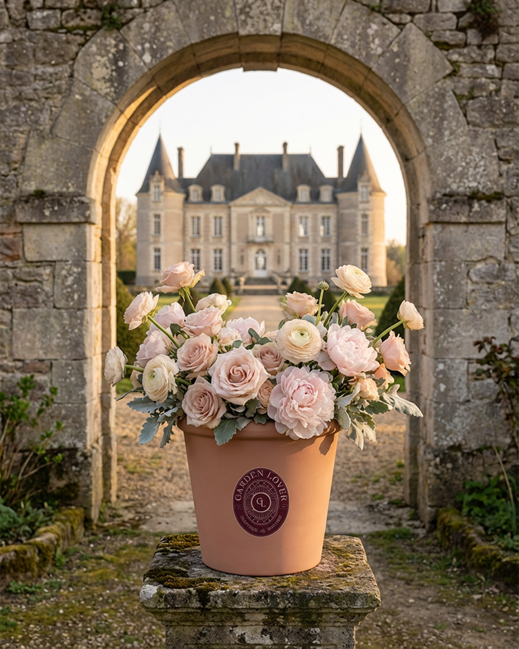 Garden Lover - Mockup 9.png