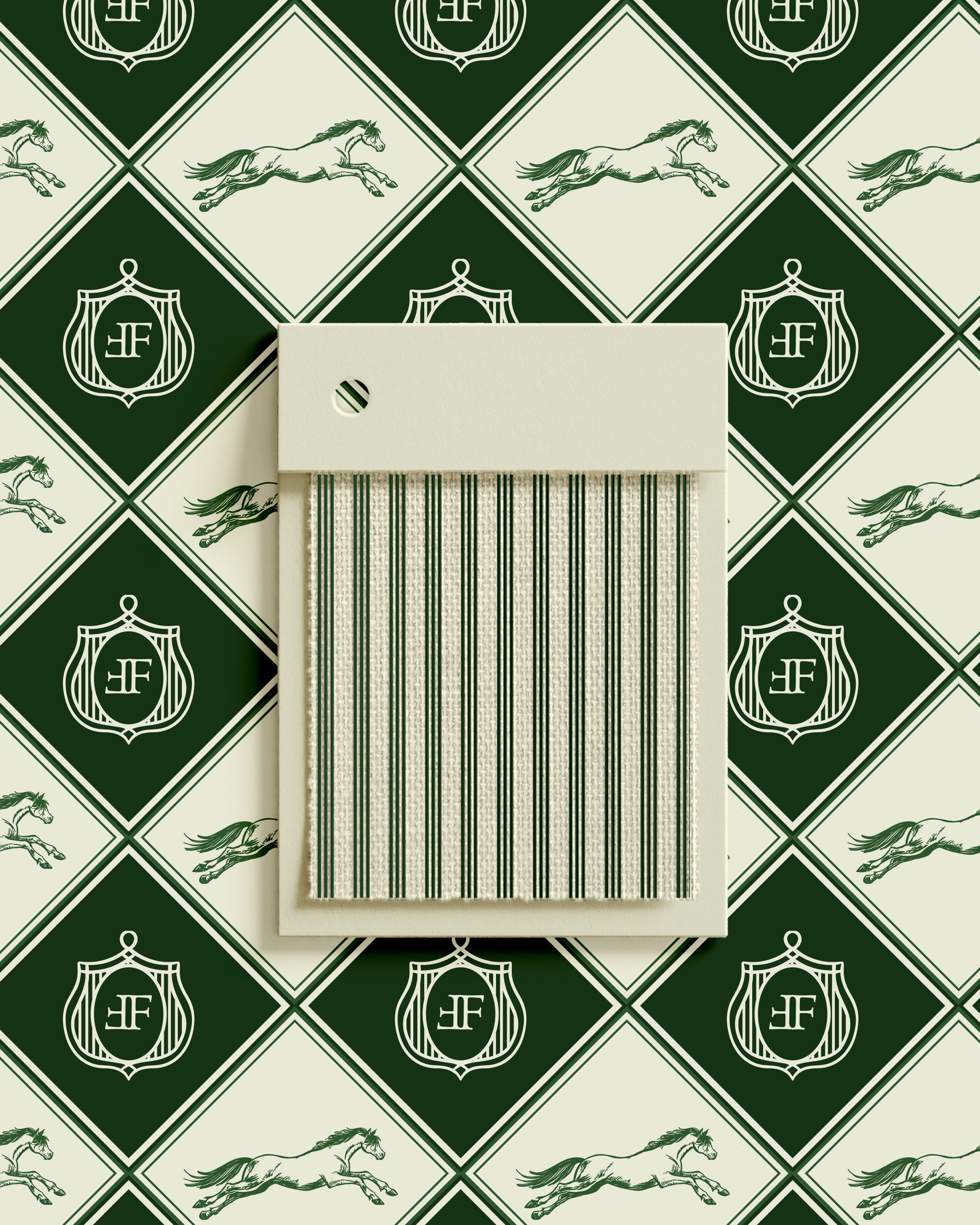 Pattern - Mockup.png