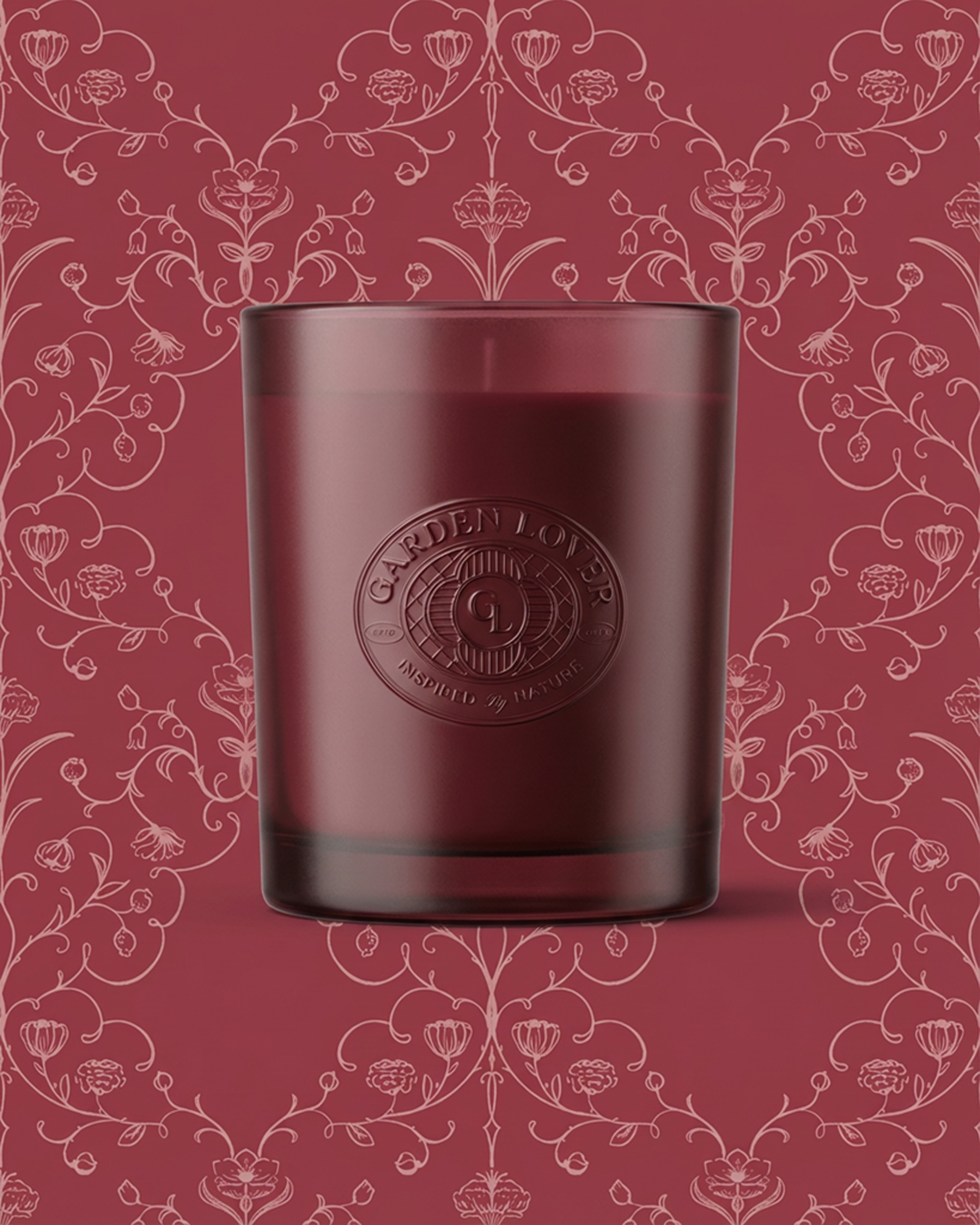 Garden Lover - Mockup 8.png