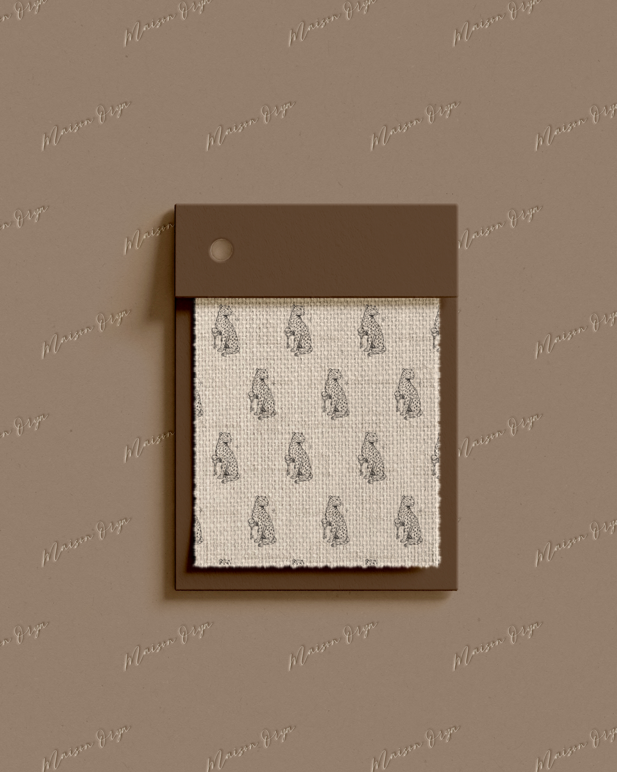 Pattern Maison Orya - Mockup.png