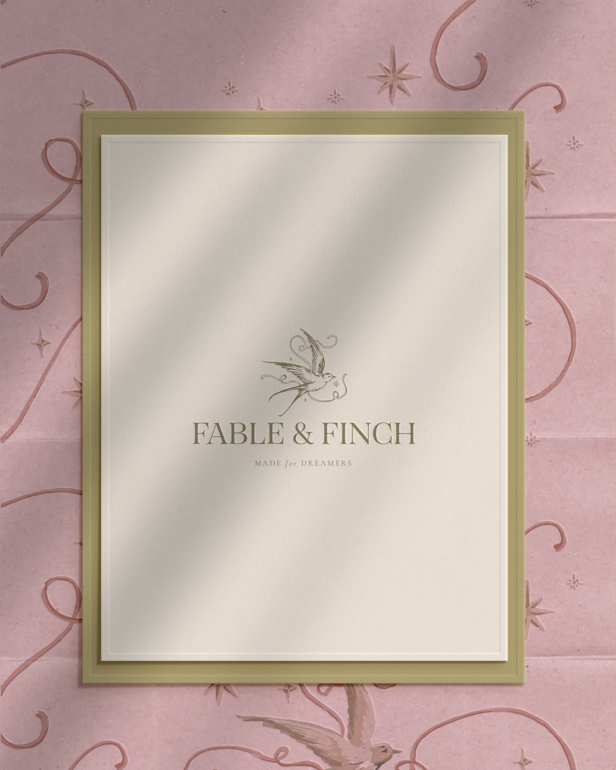F&F - 1.png