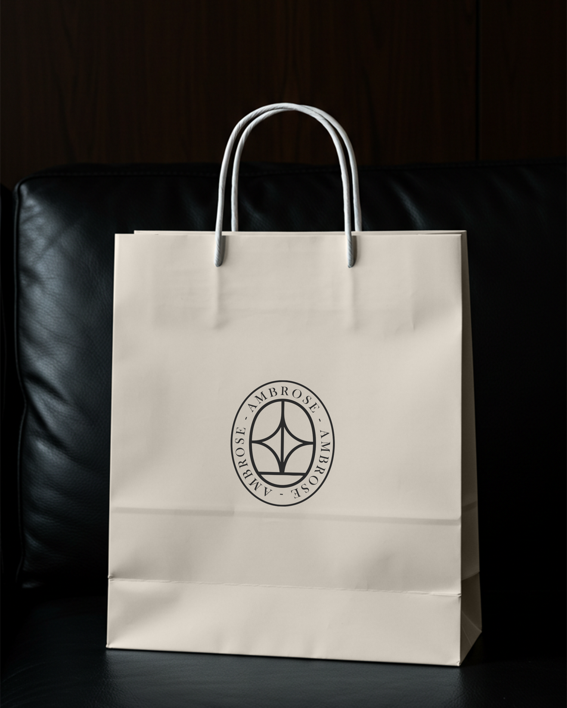 Bag.png