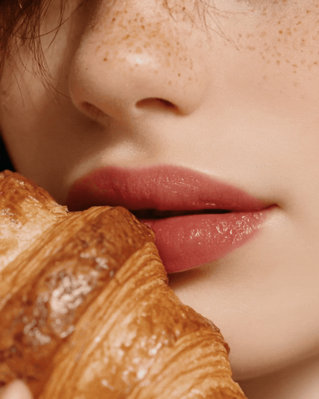 Design sans titre (26).gif