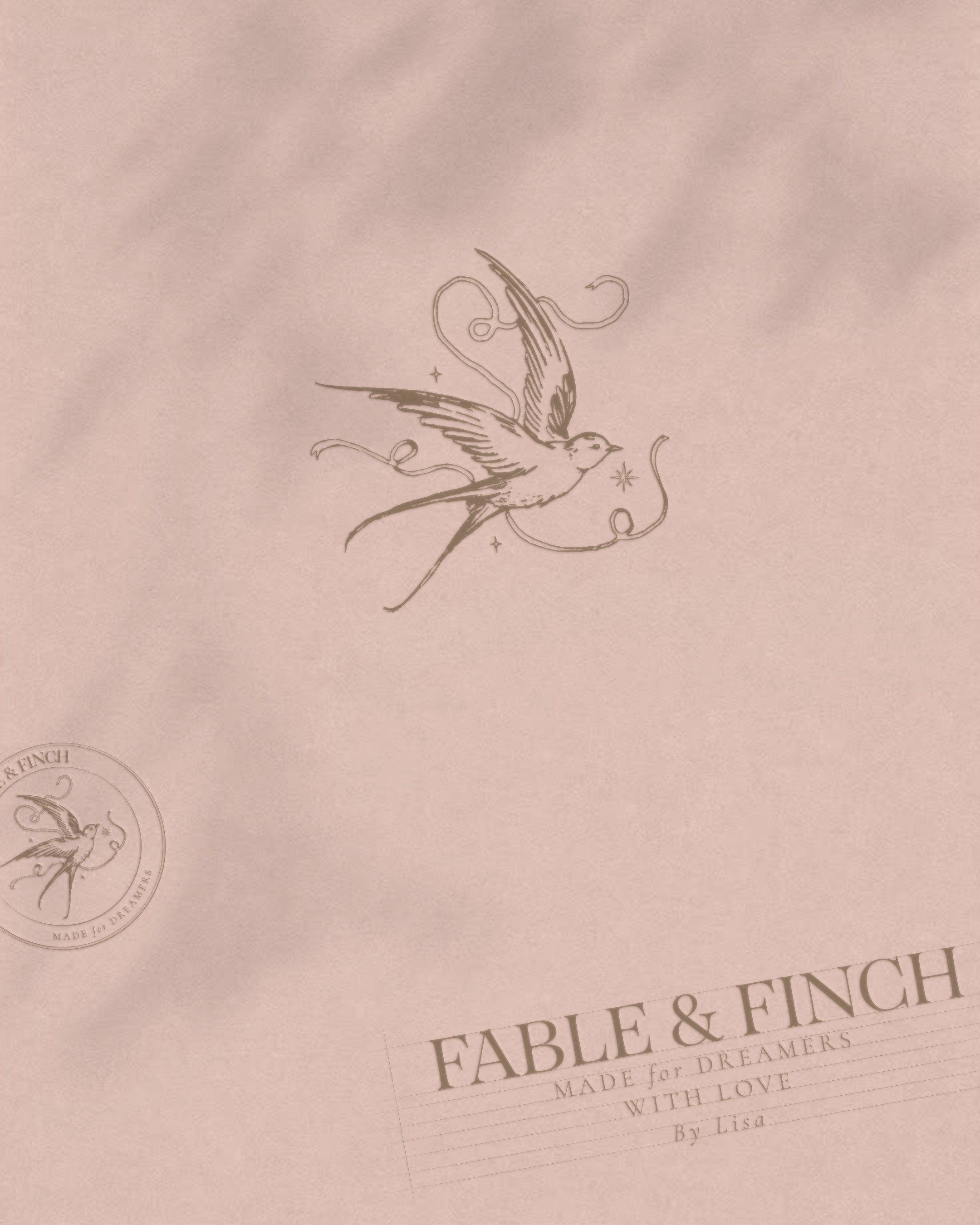 F&F - 3.png